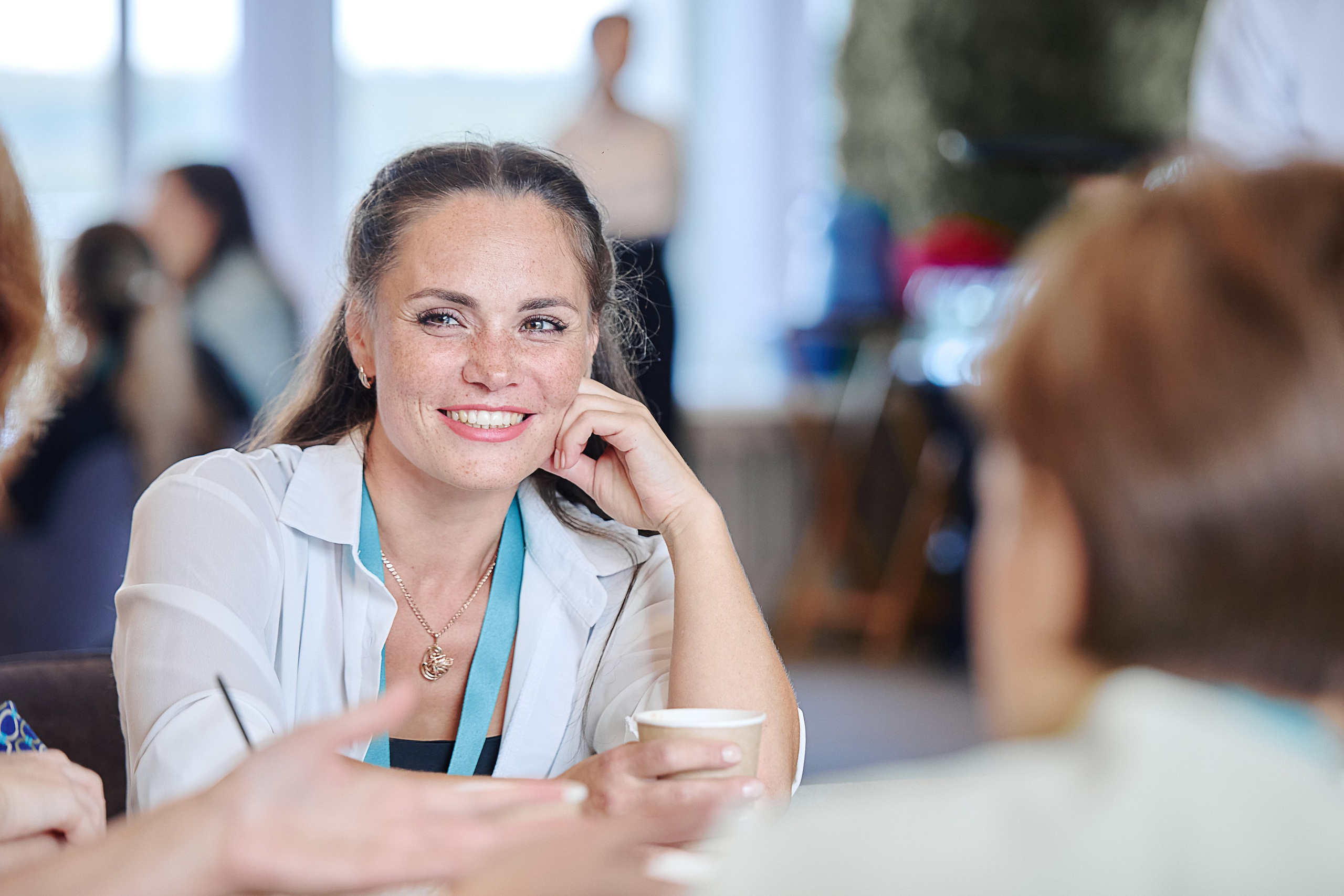Фотограф фотосессия. Сидоров Андрей Николаевич фотограф в Москве и Новосибирске