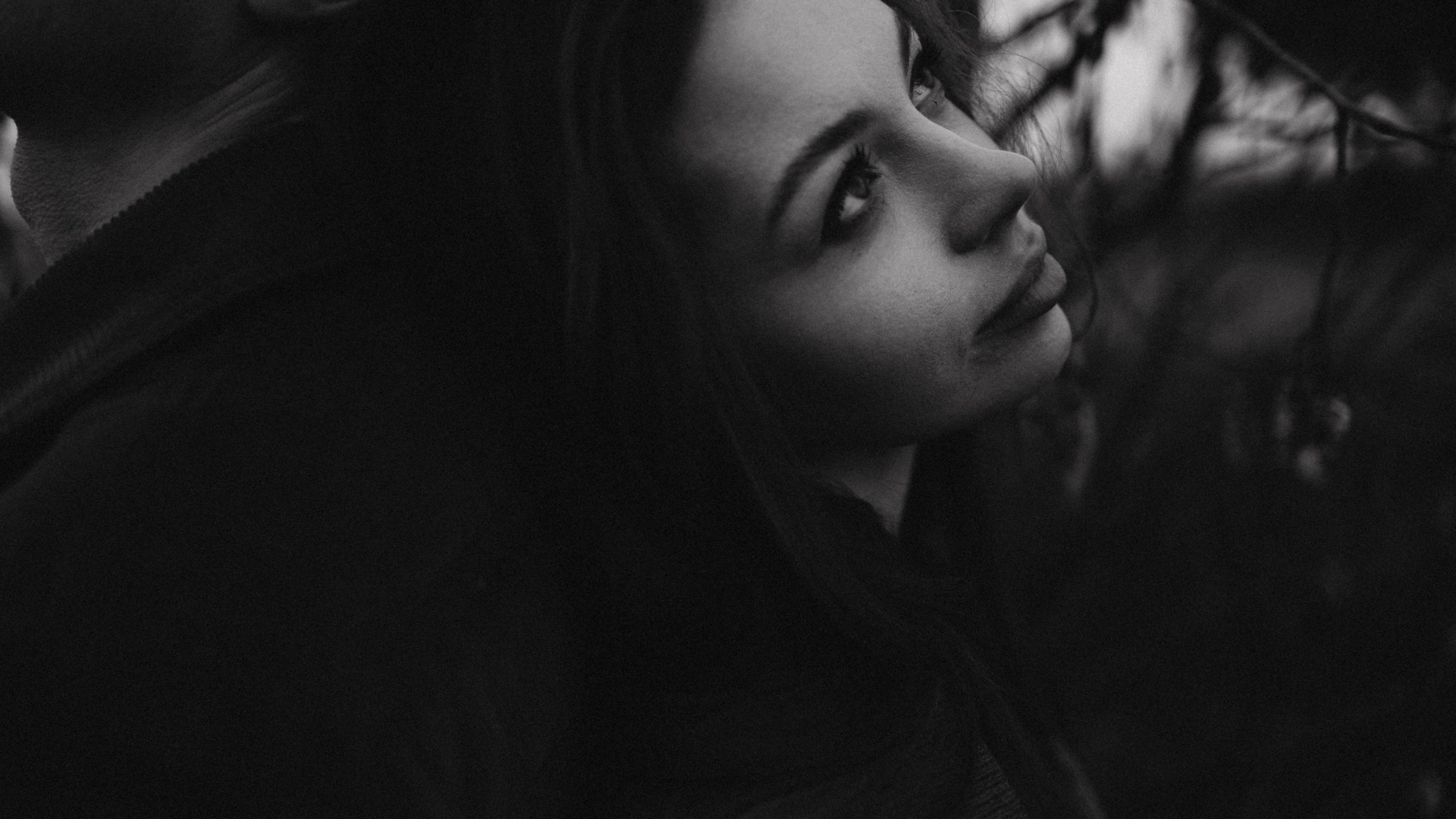 К Чуду. Фотограф Daria Wilner