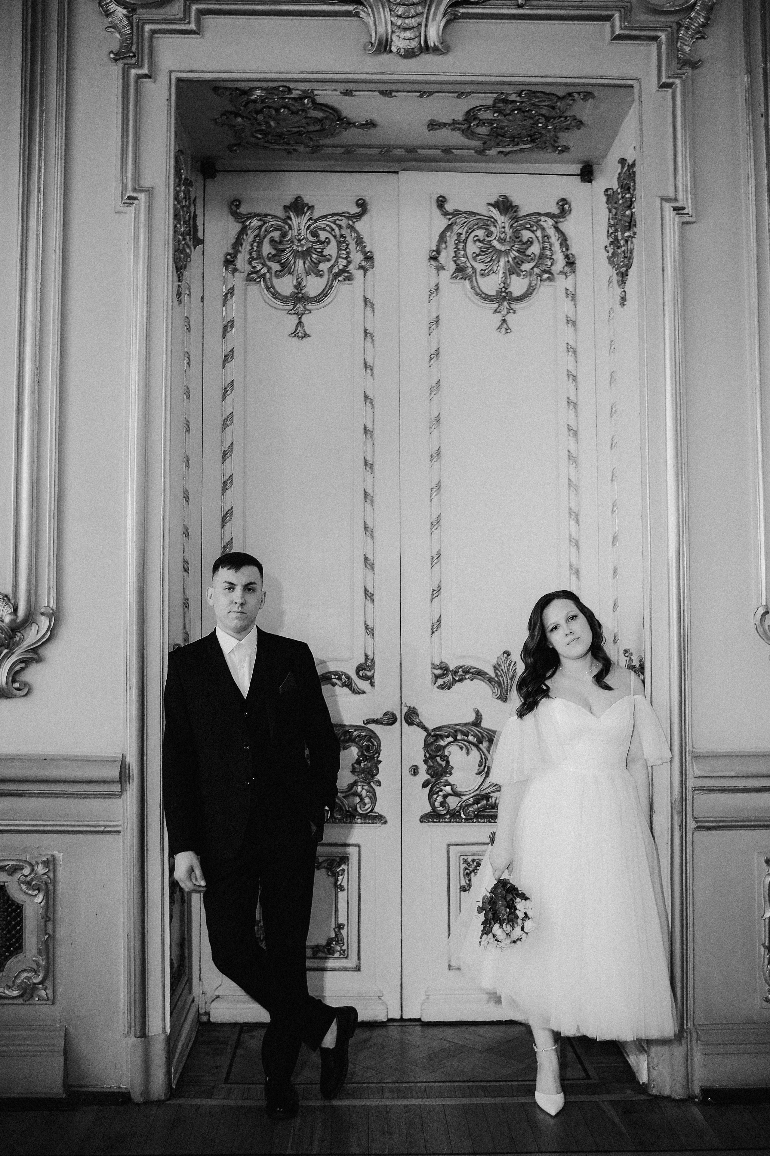 Катя & Костя ДБ1. Phdkvmr.ru