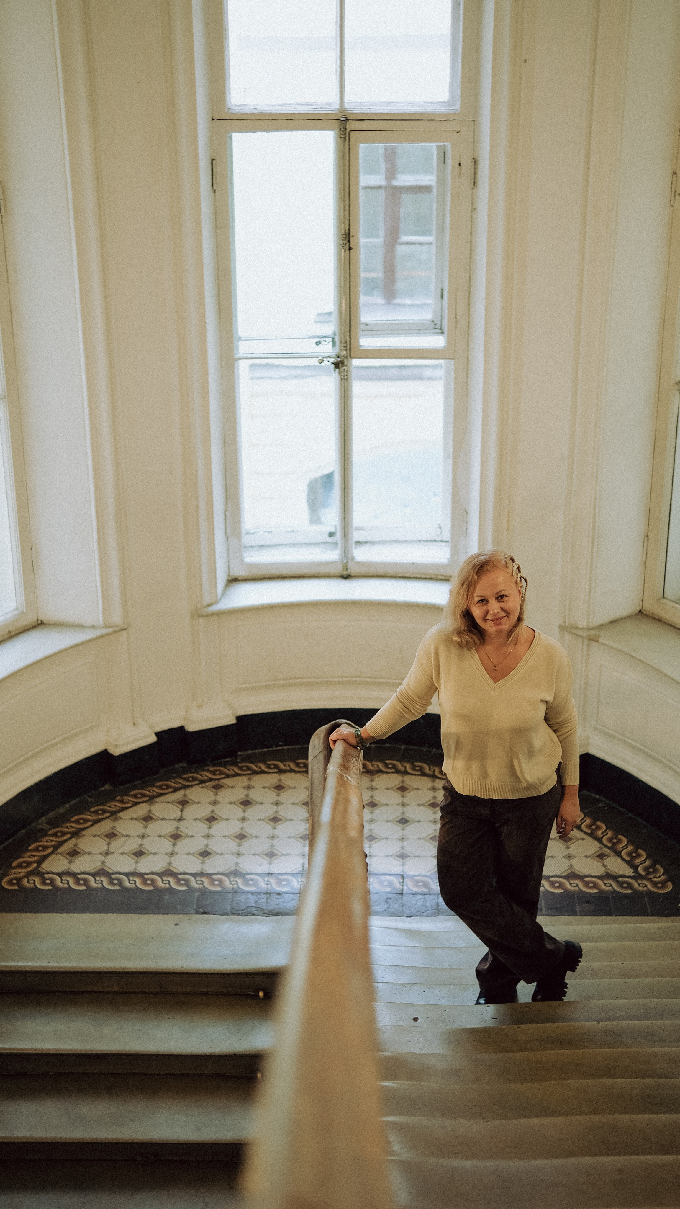 Ксюша & Олег. Phdkvmr.ru