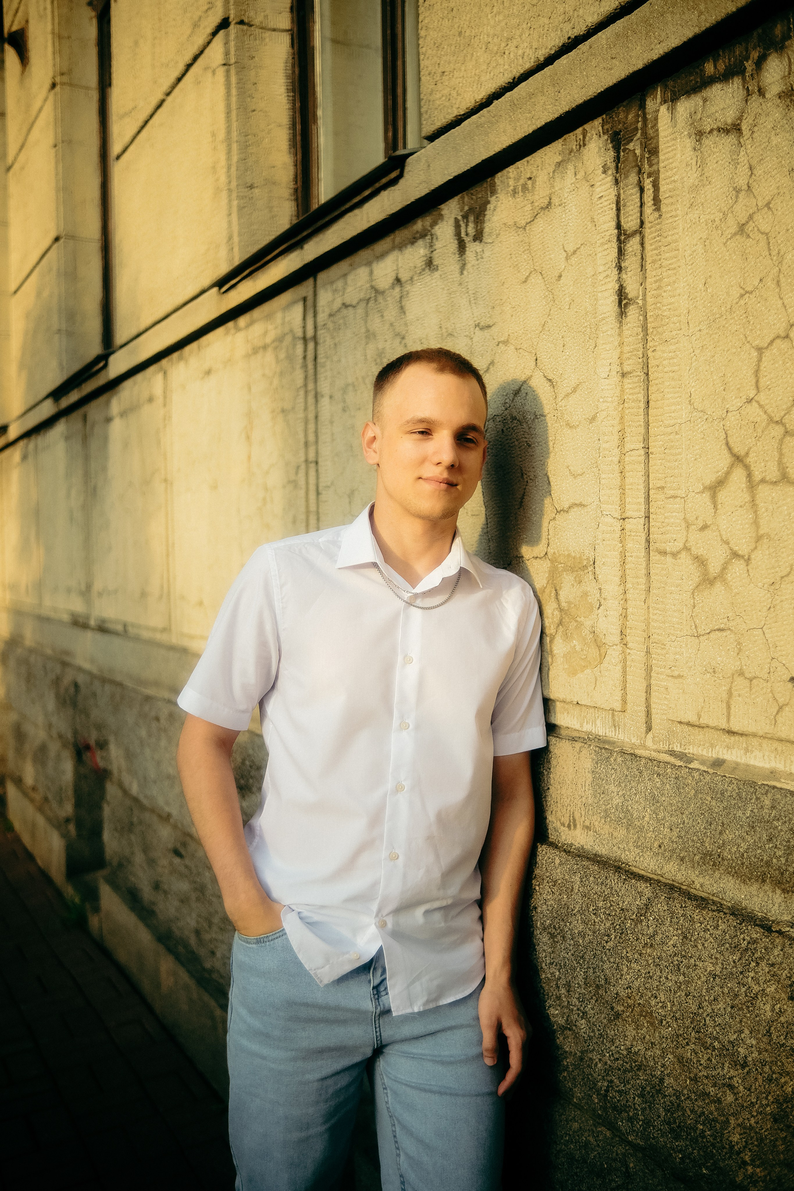 Катя & Слава. Phdkvmr.ru