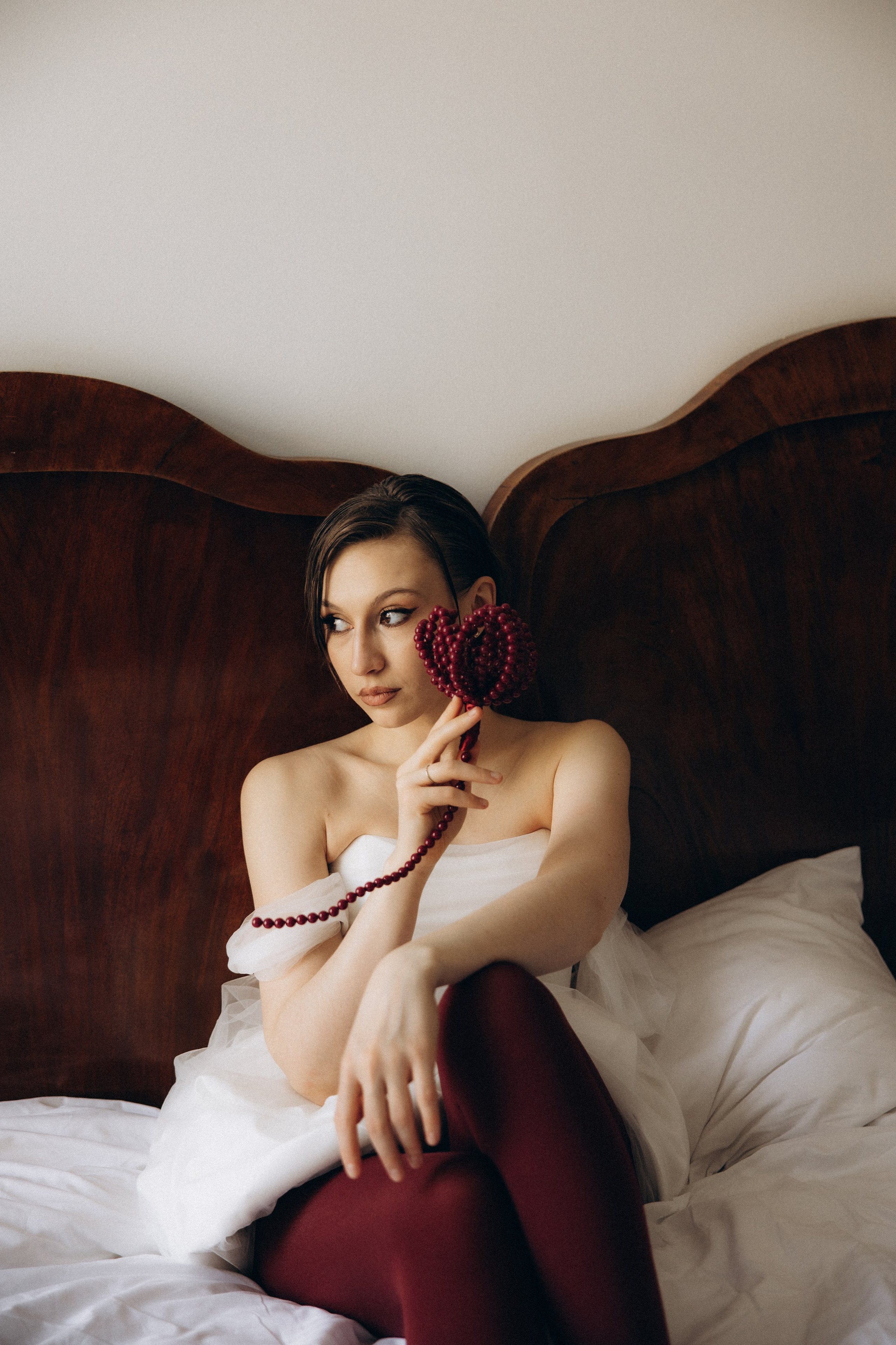 Ульяна & Влад. Phdkvmr.ru