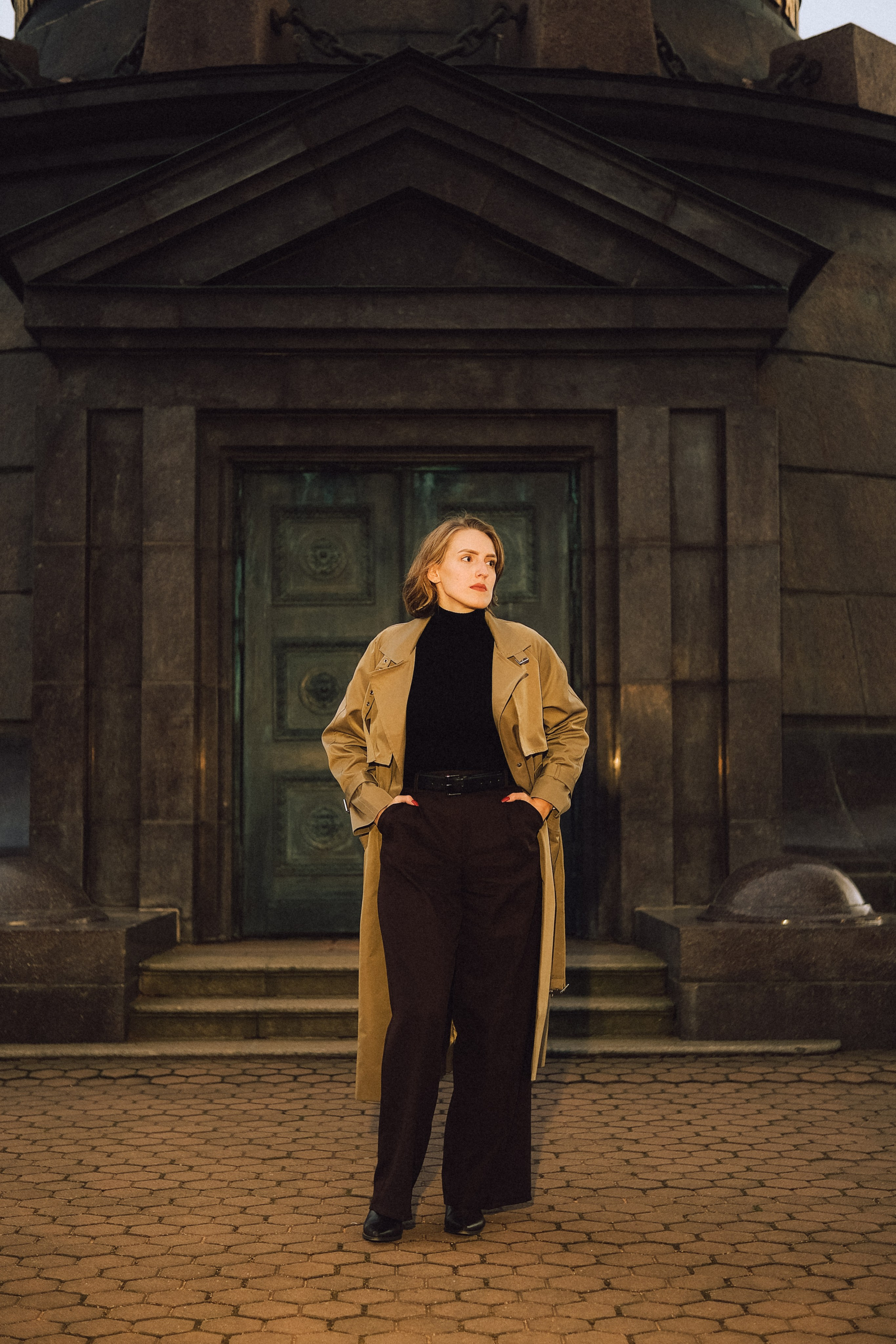 Саша. Phdkvmr.ru