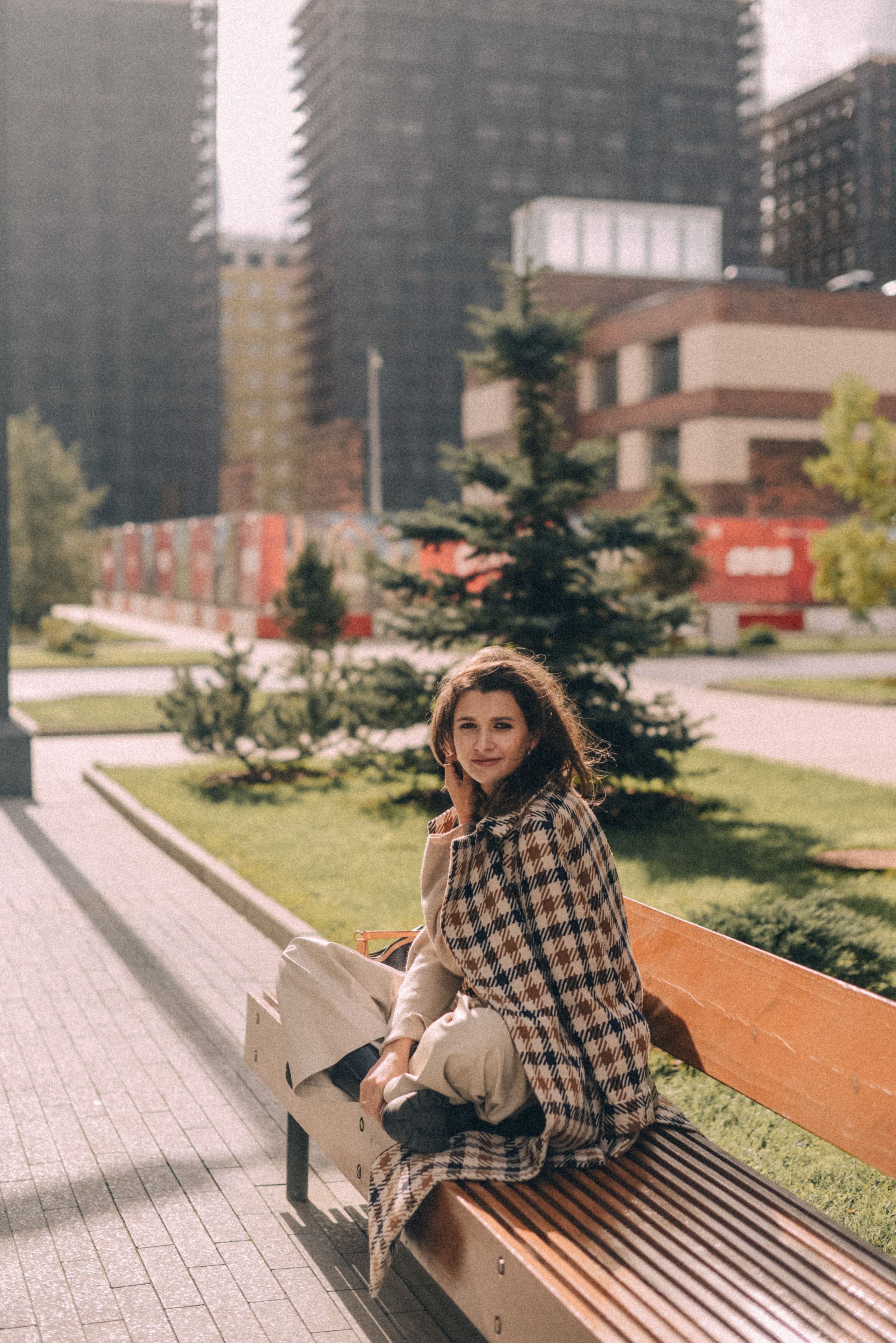 Зиларт. Семейный и детский фотограф в Москве Князева Диана