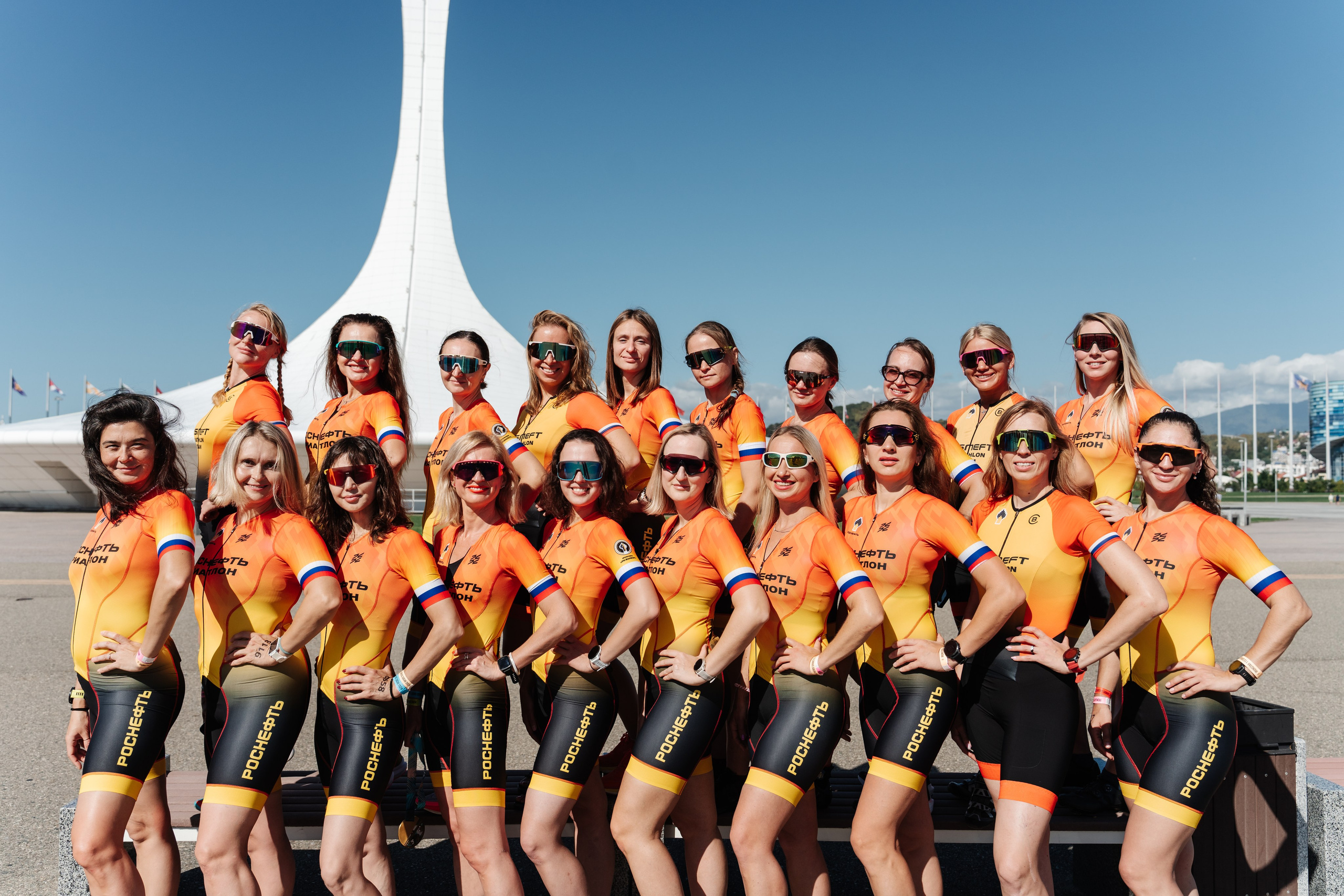 РЕПОРТАЖНАЯ СЪЕМКА. Жильцова Диана фотограф г. Сочи