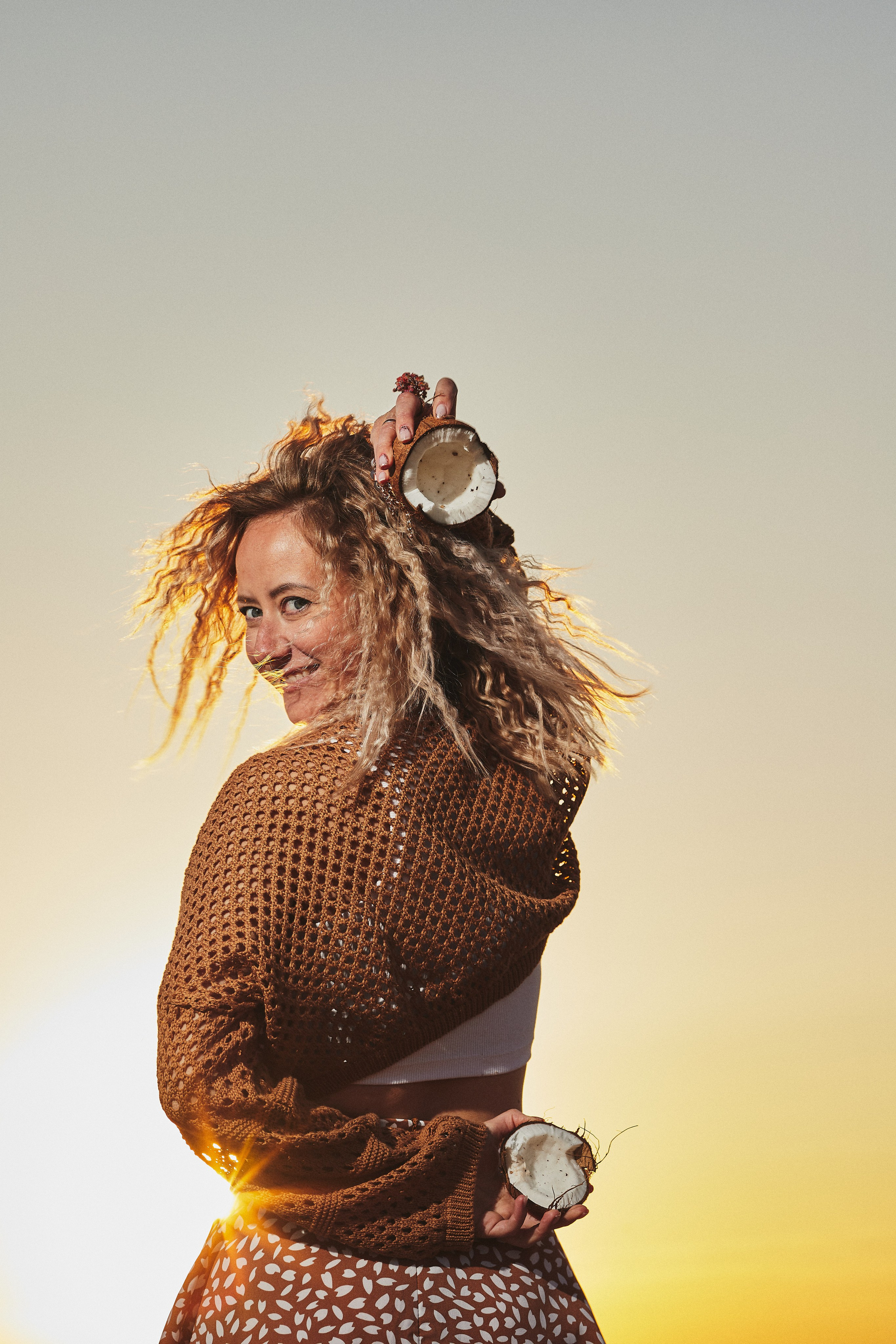 Ирина Анапа. Семейный и свадебный фотограф в Новороссийске