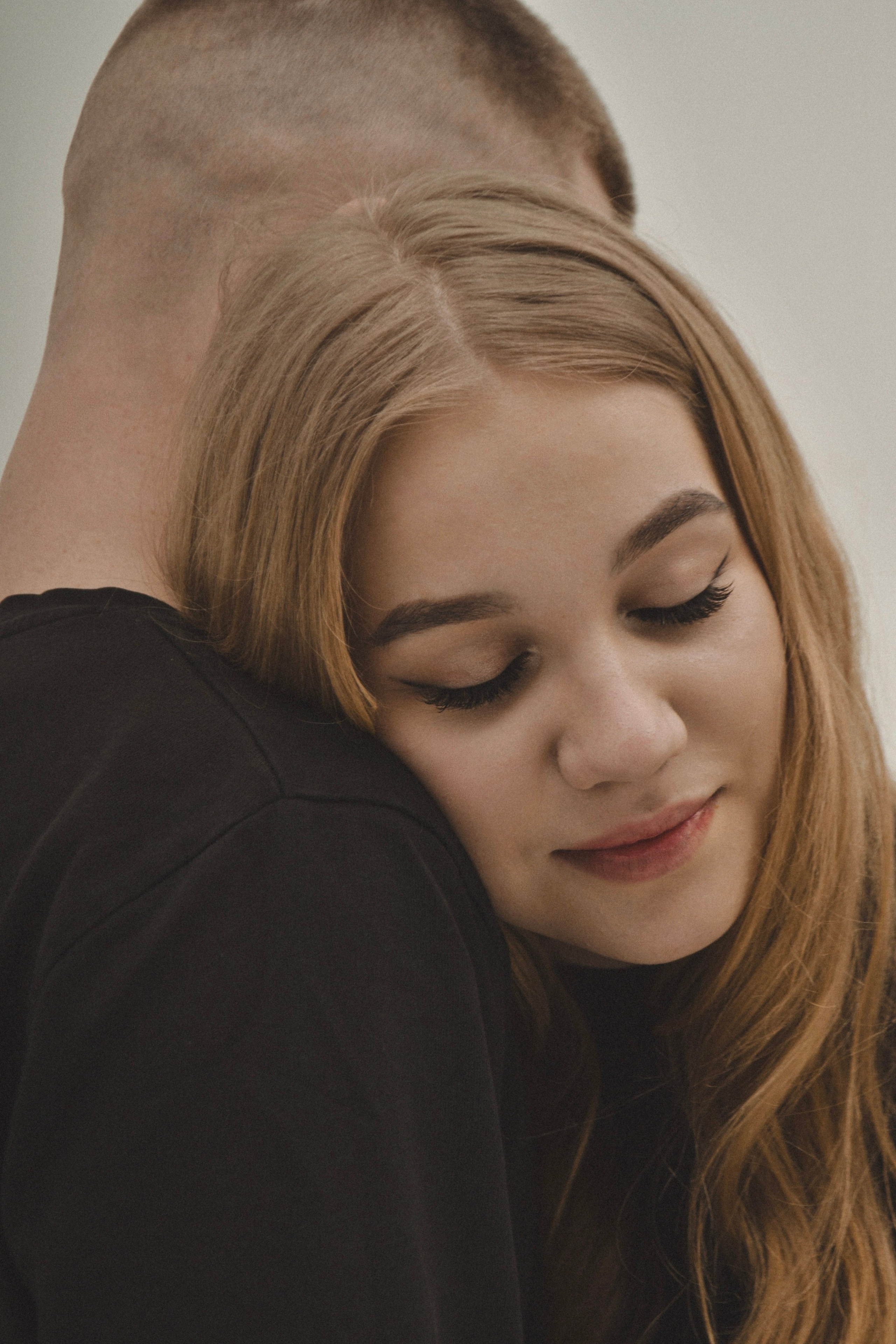 Anastasia&Vladimir. Семейный фотограф Головченко Татьяна в Барнауле