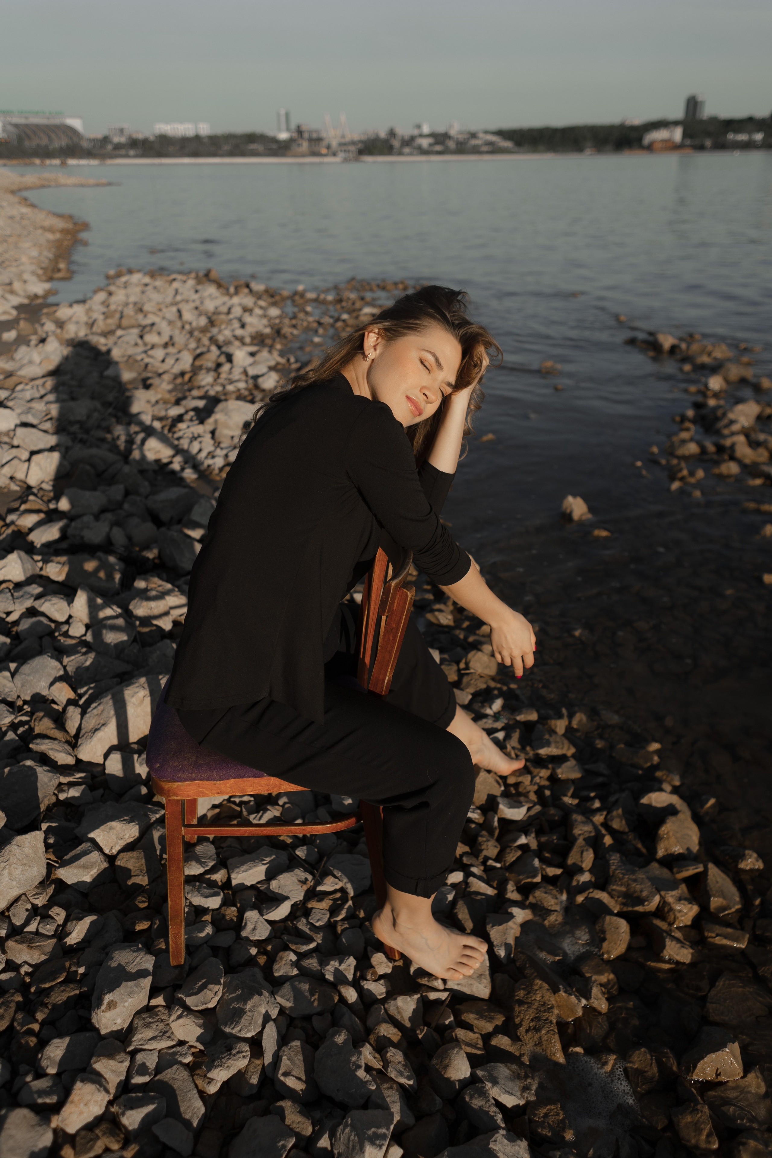 Диляра. Свадебный и персональный фотограф в Казани Алёна Ишаева