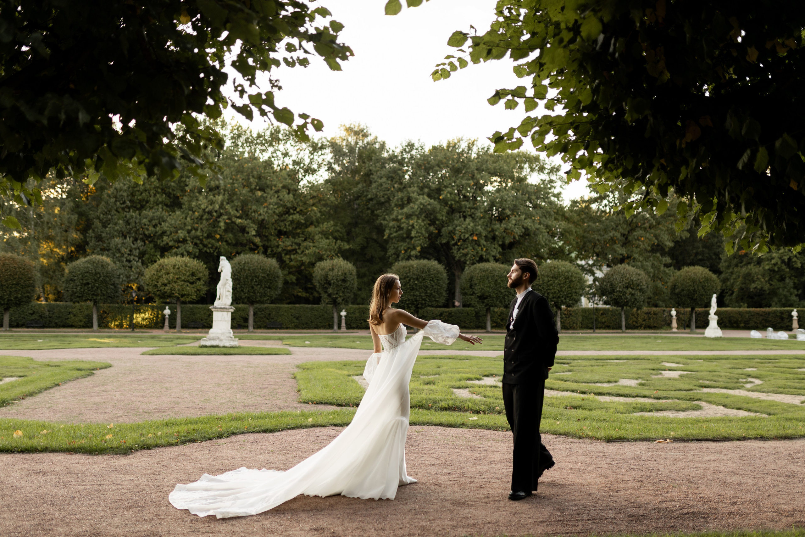 Портфолио. Свадебный Фотограф Краснодар Юлия Ивахнова