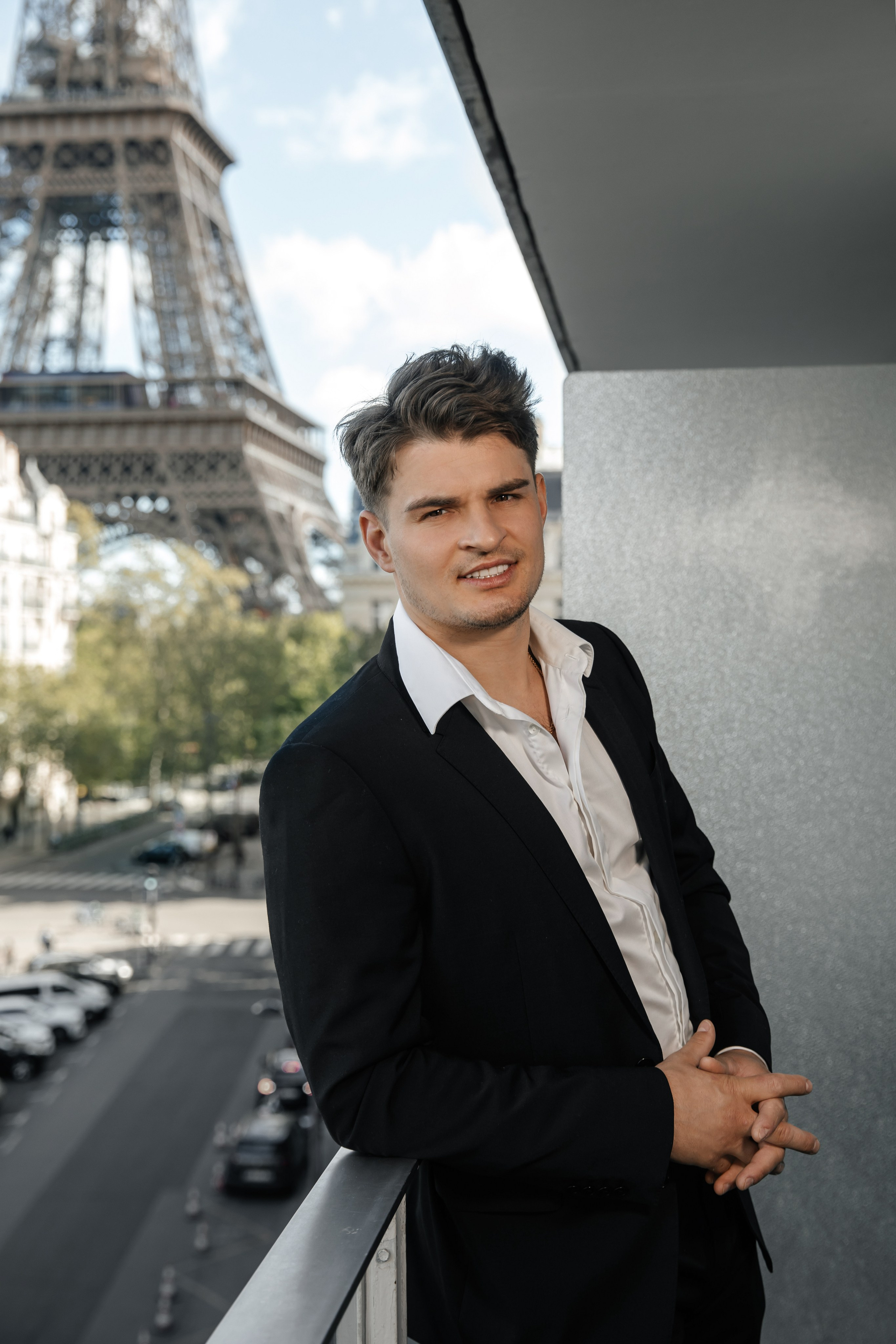 Dorin & Anastasia. Фотограф Анжелика Кварц. Санкт-Петербург, Wedding Photographer in Spain, France, Italy, Montenegro