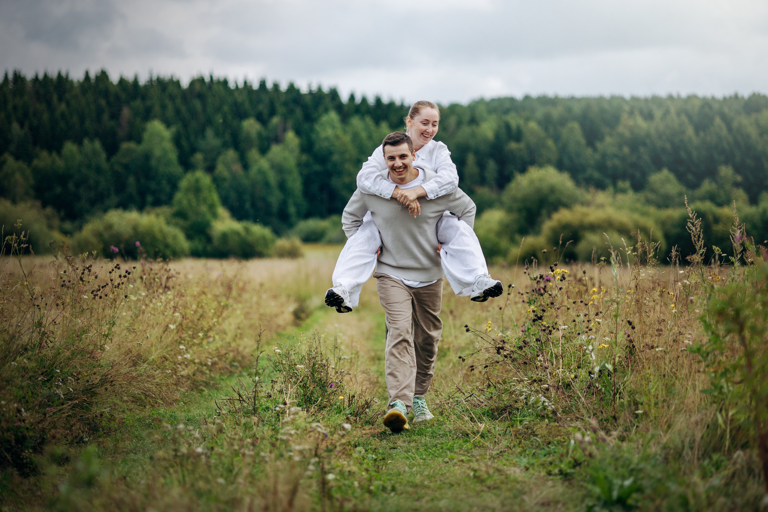 Хеликс и его семья. Фотограф — Анималист | Санкт-Петербург