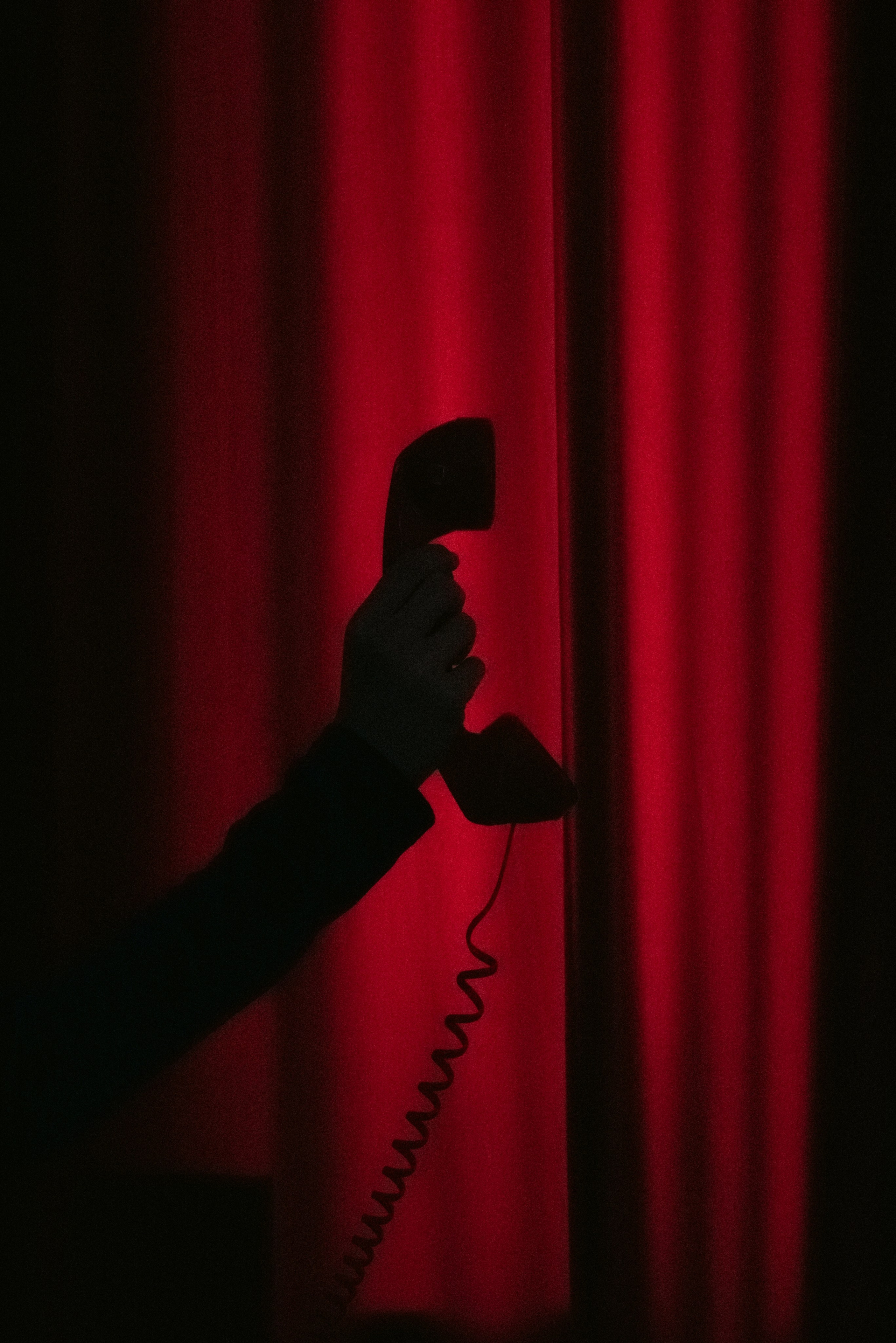 Василиса. Портретный и архитектурный фотограф в Москве и Санкт-Петербурге