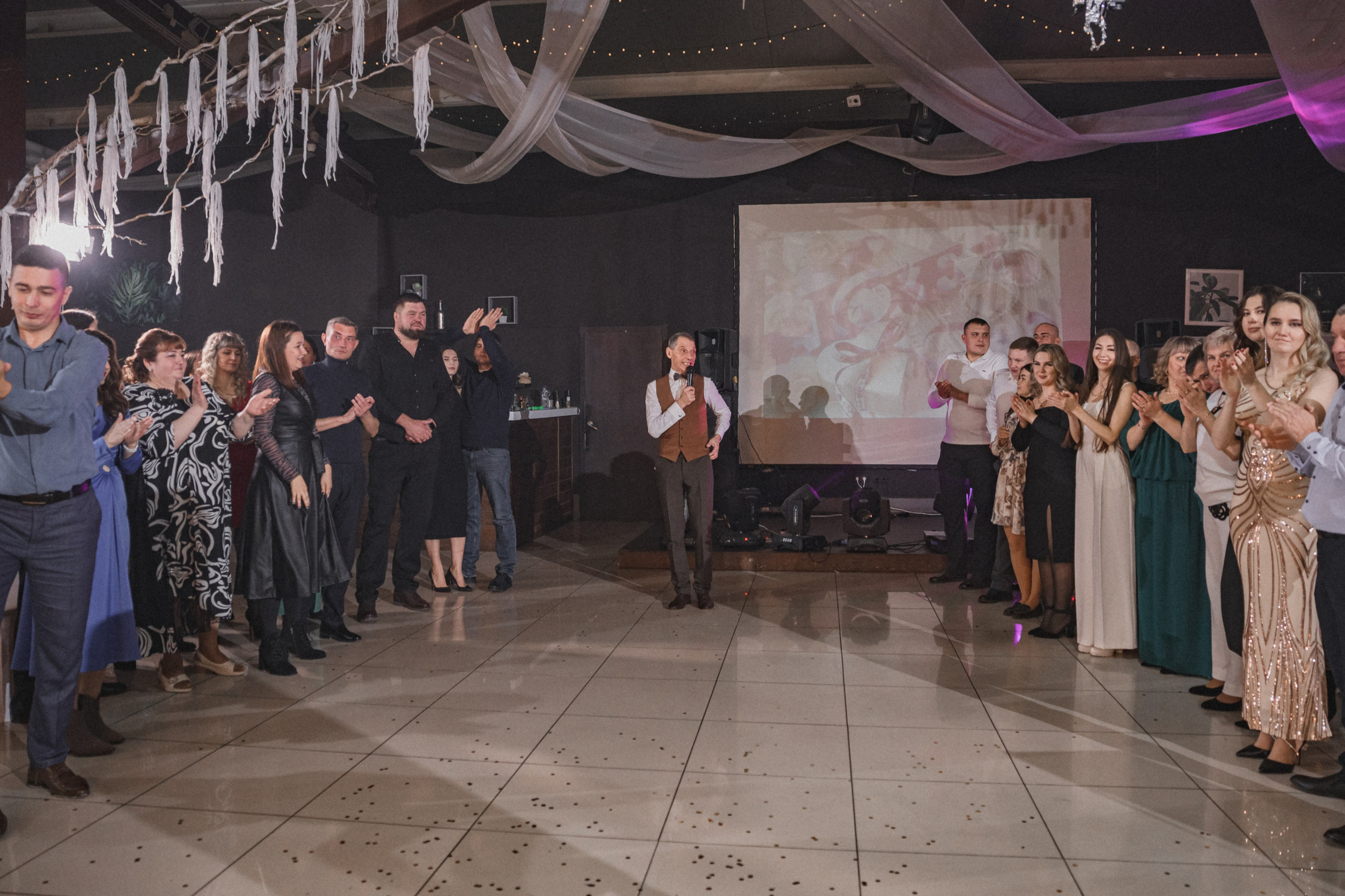 Шамиль Райля