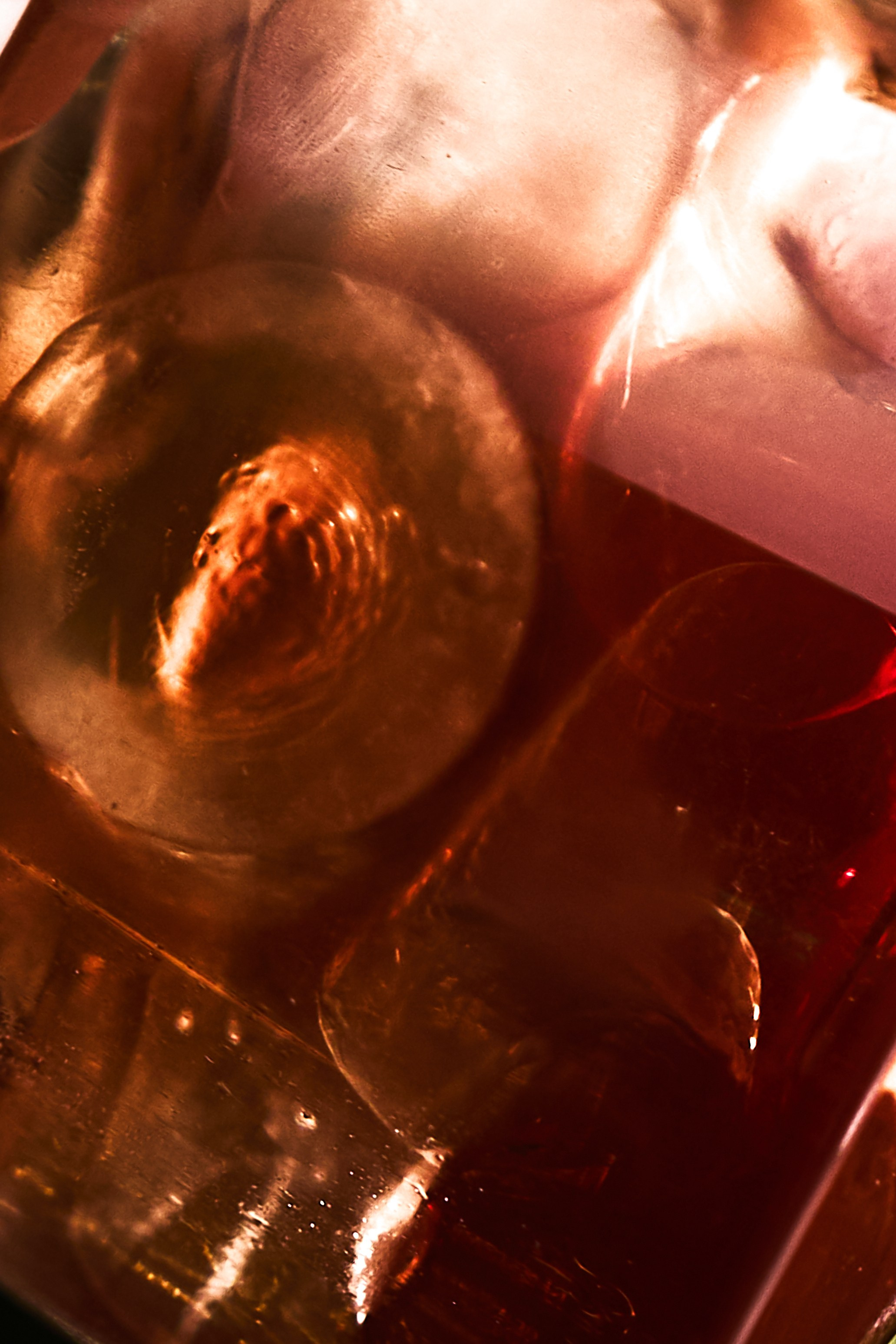 РЕСТОРАНЫ. Контент фотограф в Москве Ник Фрост