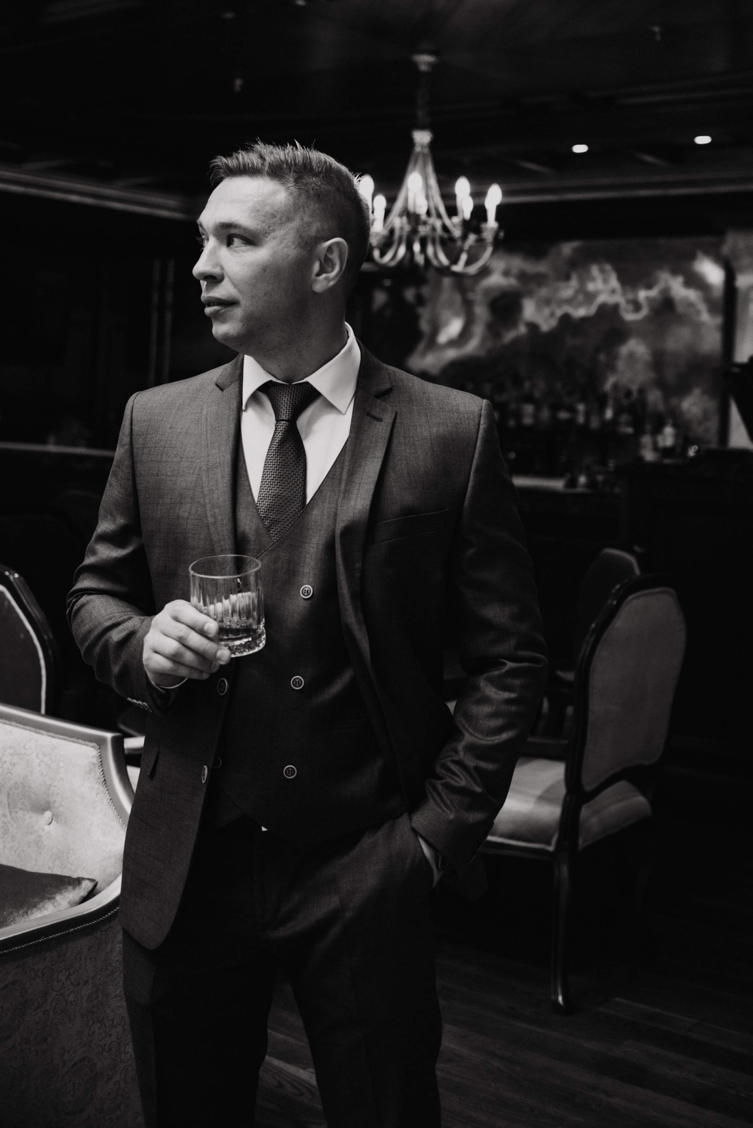 Осенняя свадьба в Пушкине. Анастасия Петрович фотограф, фотокорреспондент в Москве и Санкт-Петербурге. Фотосъёмка репортажа, мероприятия, корпоративная съёмка, контент