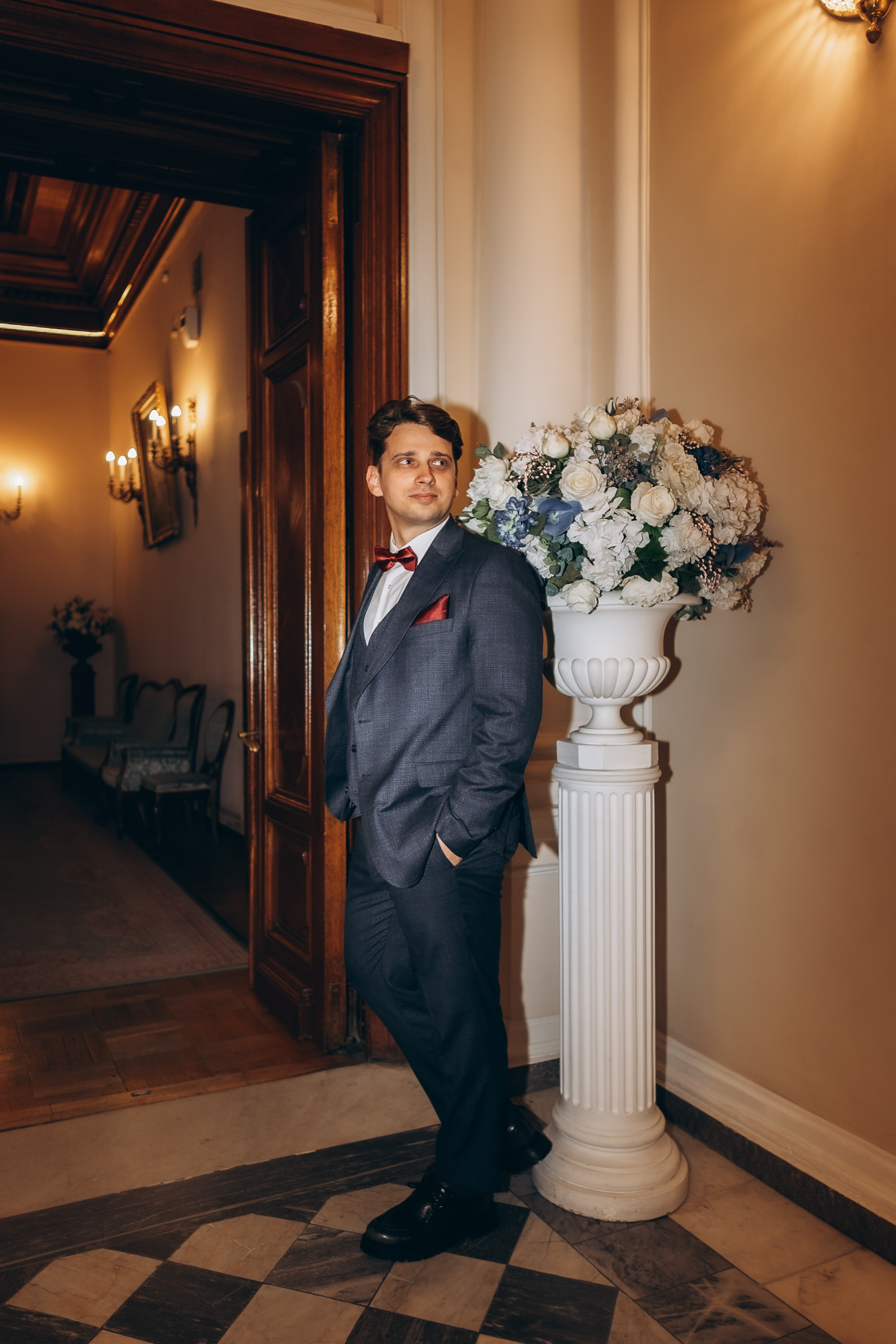 2 дворец+фотопрогулка. Фотограф ПИТЕР СПБ Надежда Баранова