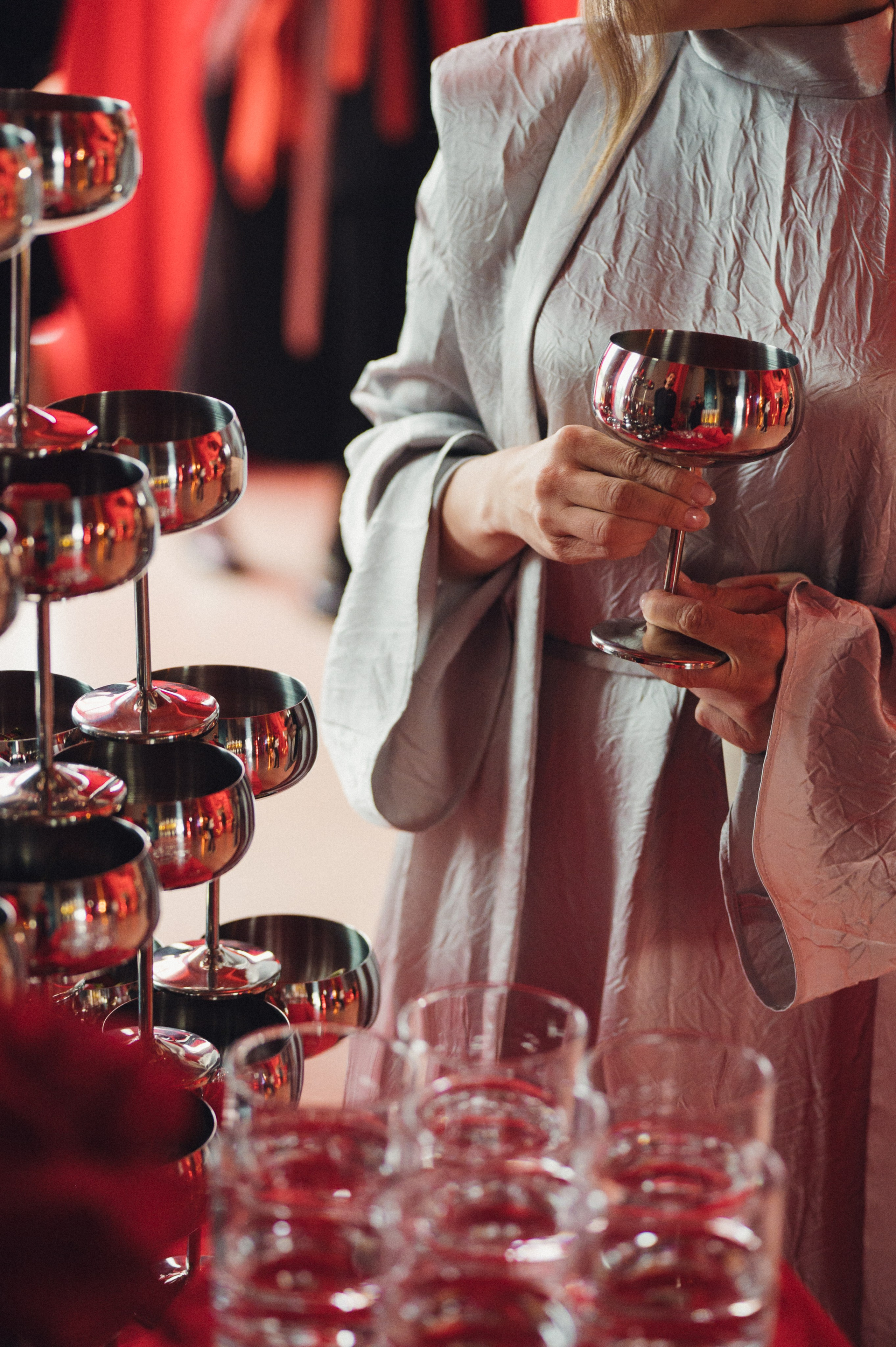 Анастасия и Карен. Репортажный и свадебный фотограф в Сургуте