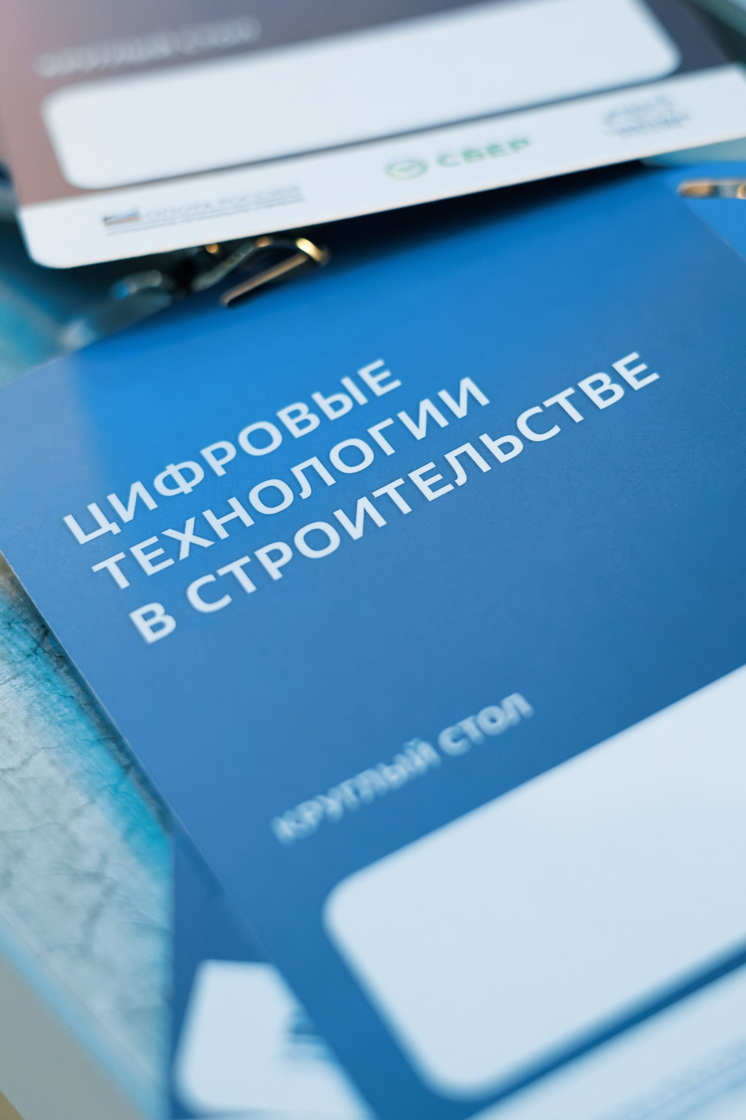 Репортаж. «Кадр Плюс фотография с характером» — визуальный продюсер Марк Файзулин