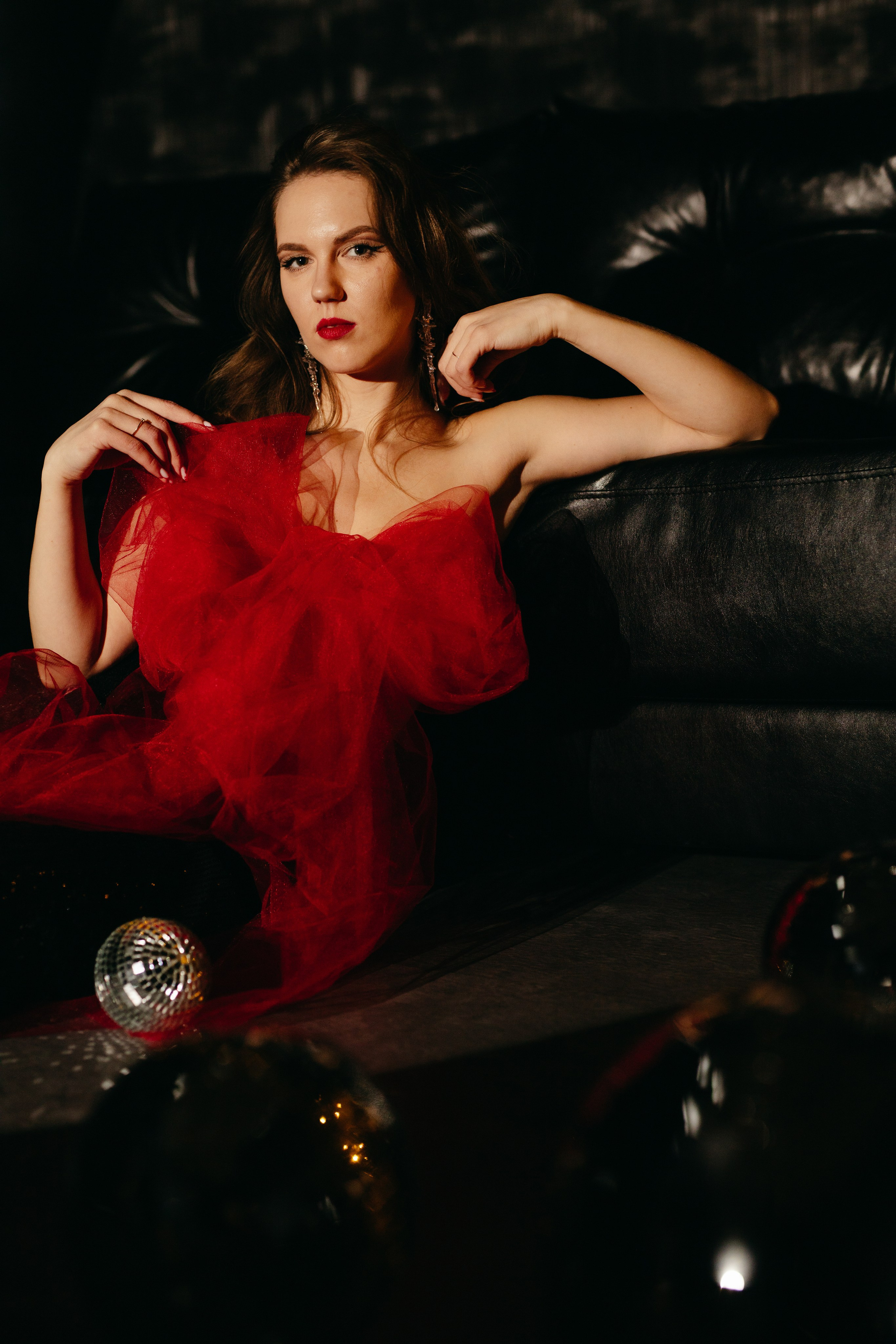 Екатерина. Свадебный и женский фотограф