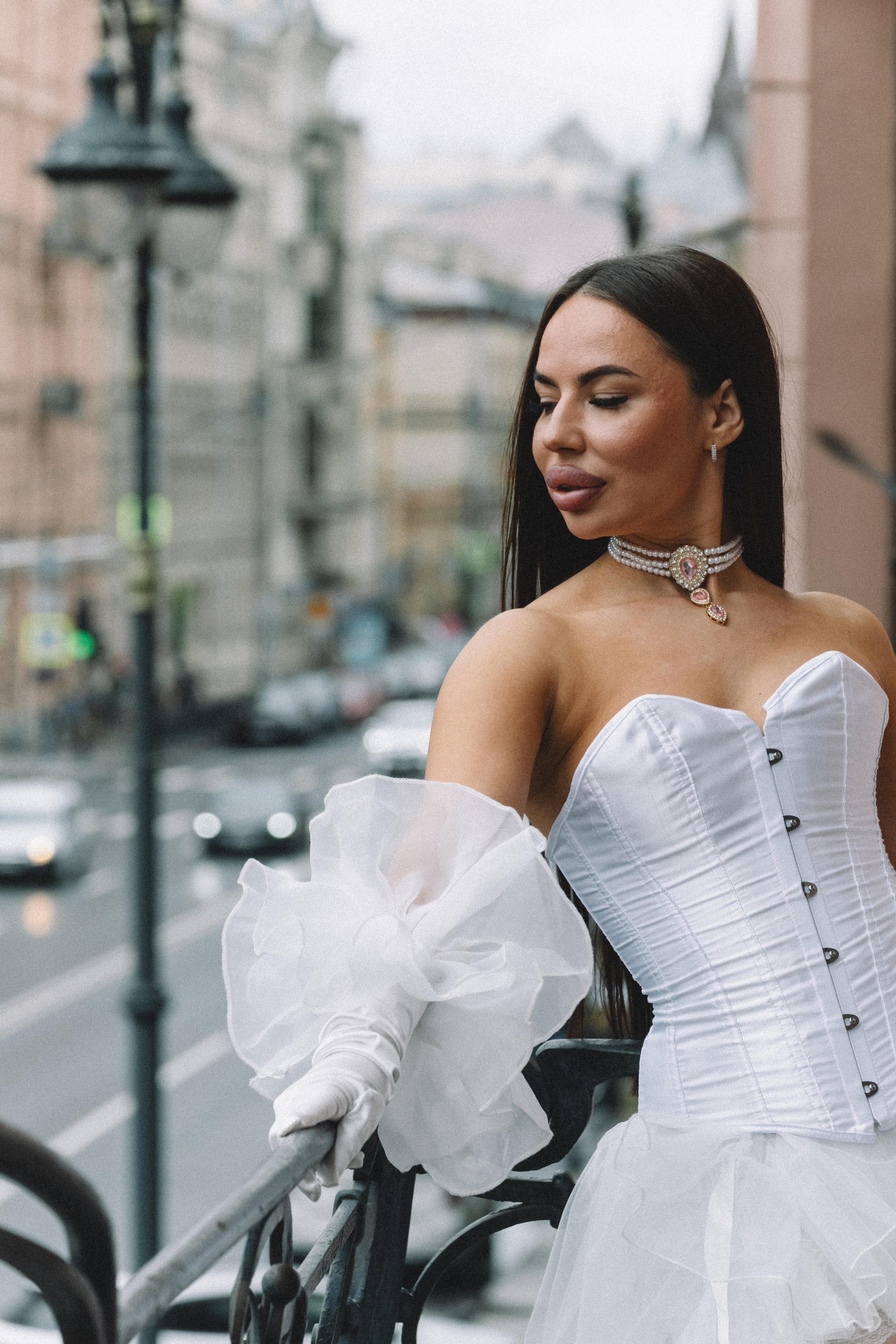 ВИНТАЖНЫЙ СТИЛЬ. Профессиональный фотограф, Санкт-Петербург — Виктория Богомолова