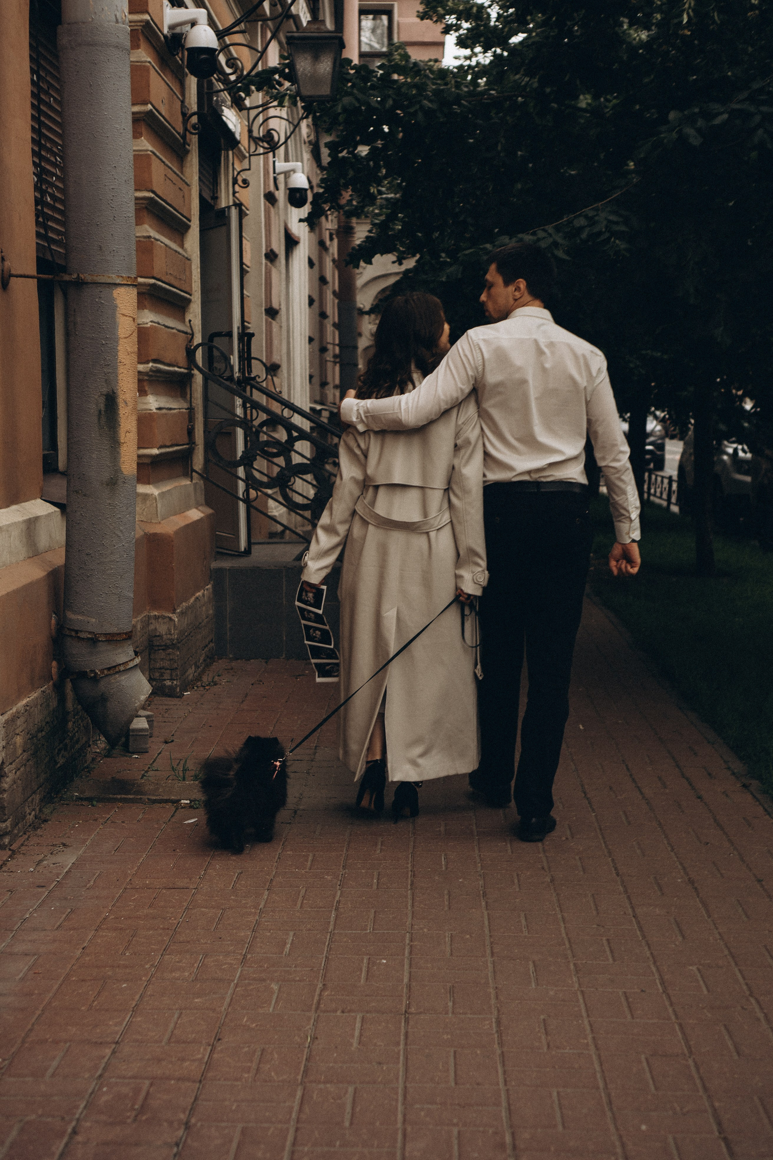 Беременность (только часть фото по желанию клиентов могу показать)). Профессиональный фотограф, Санкт-Петербург — Виктория Богомолова