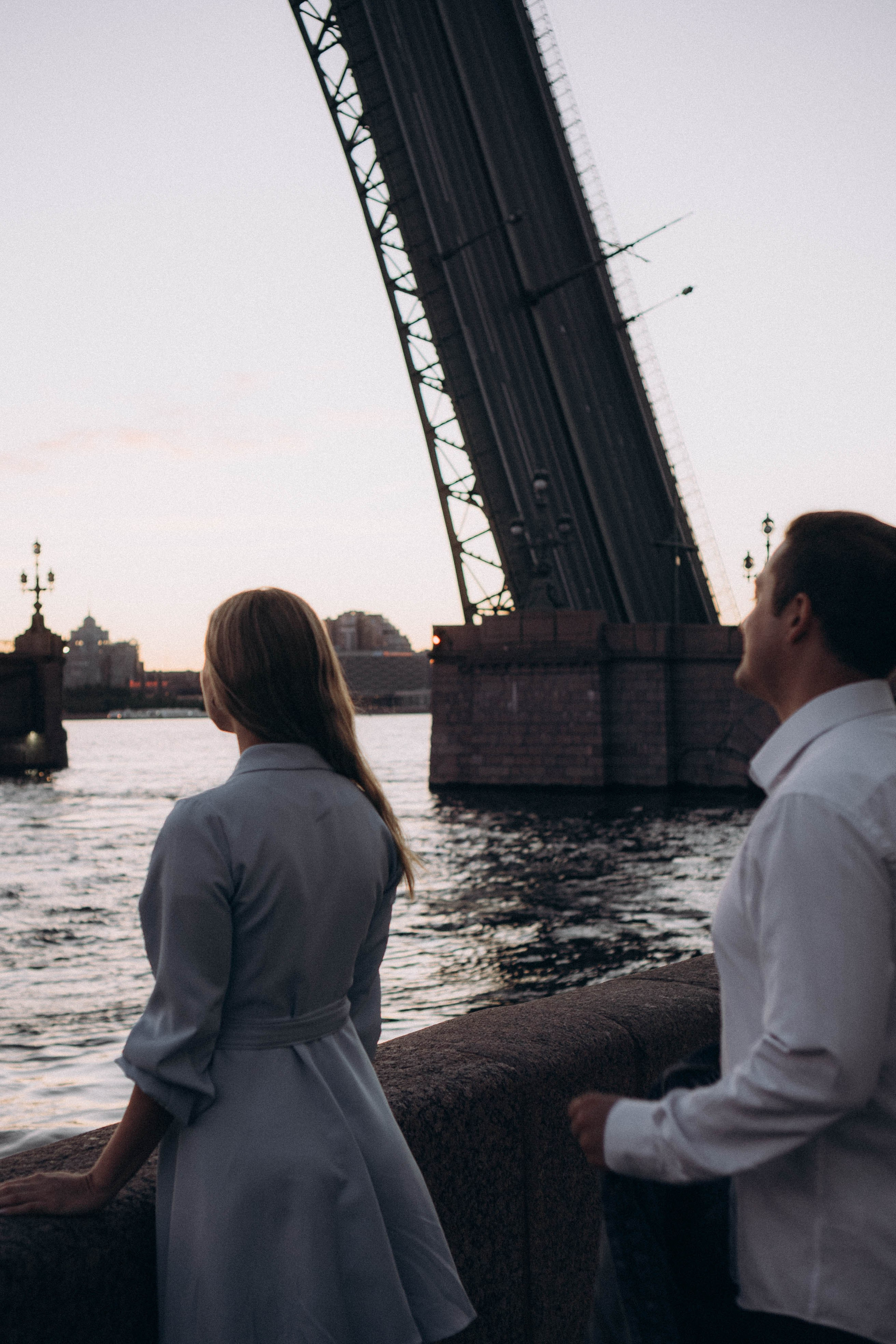 СЧАСТЛИВОЕ УТРО. Профессиональный фотограф, Санкт-Петербург — Виктория Богомолова