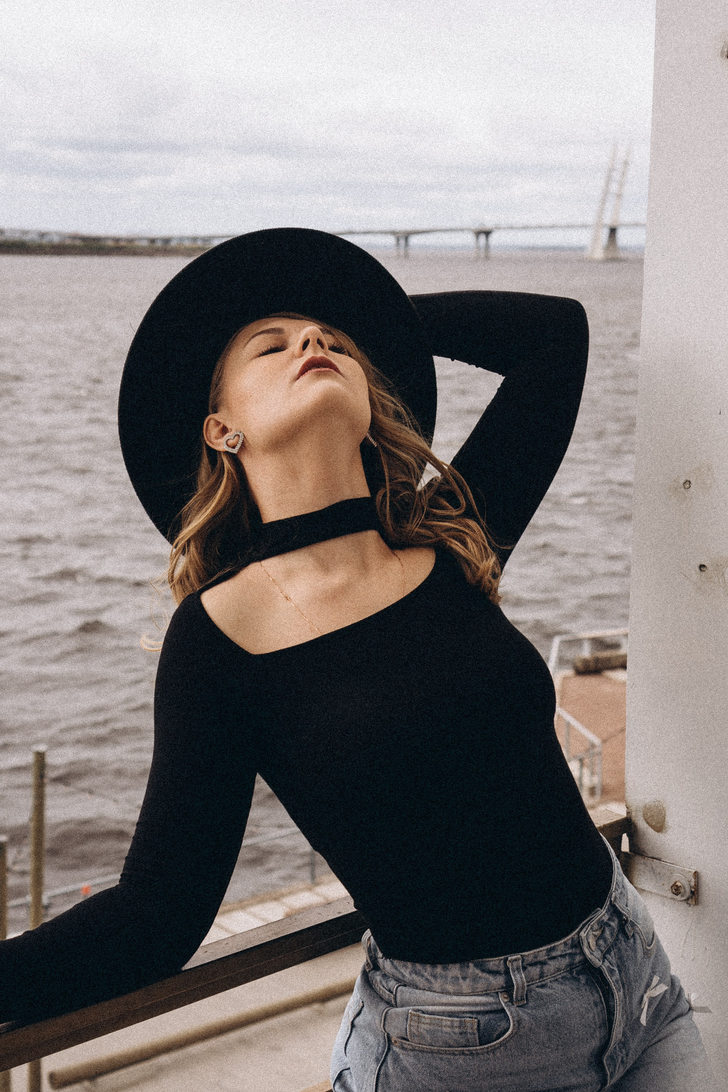 Семейная история в студии. Профессиональный фотограф, Санкт-Петербург — Виктория Богомолова