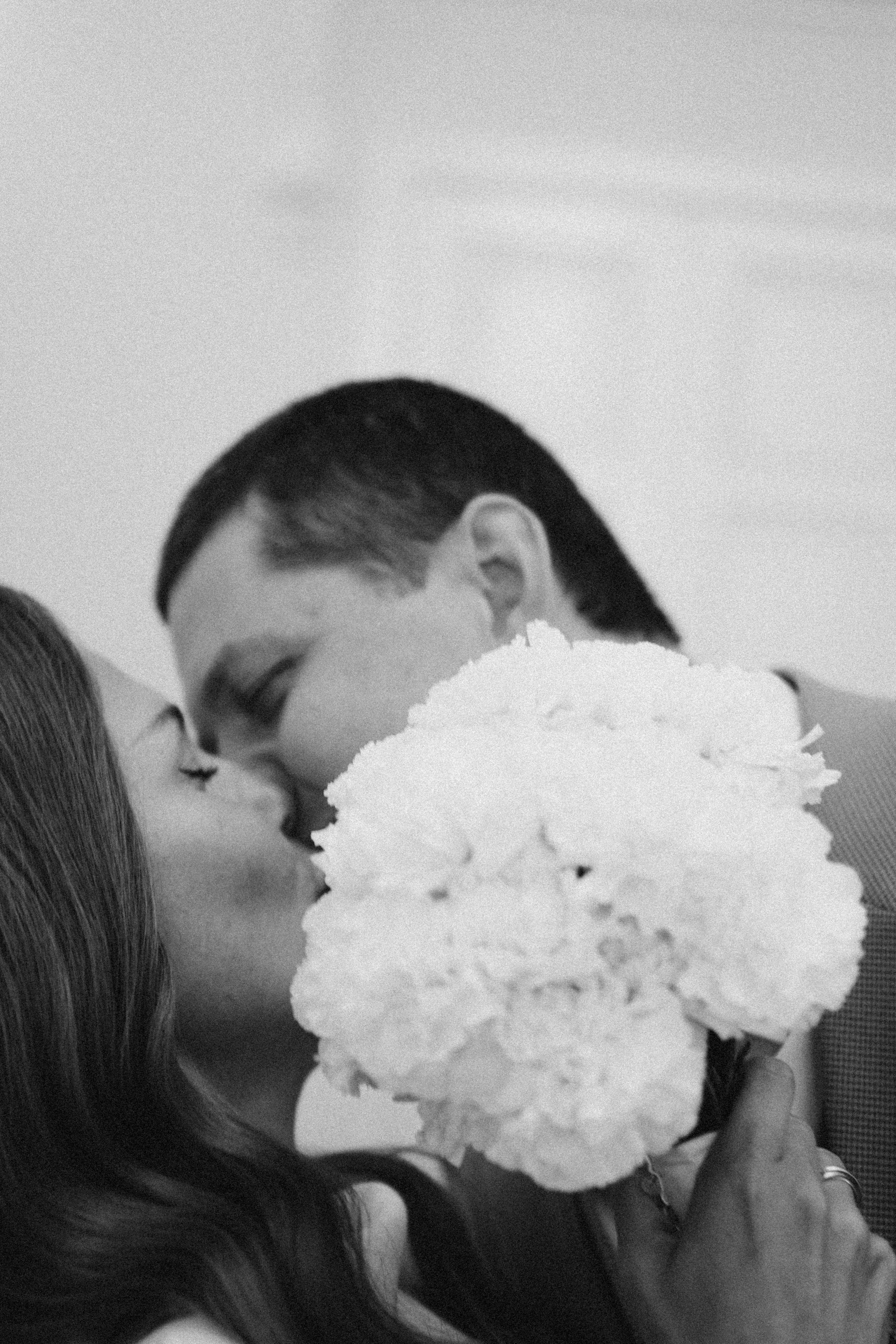 СВАДЕБНАЯ В ПУШКИНЕ. Профессиональный фотограф, Санкт-Петербург — Виктория Богомолова