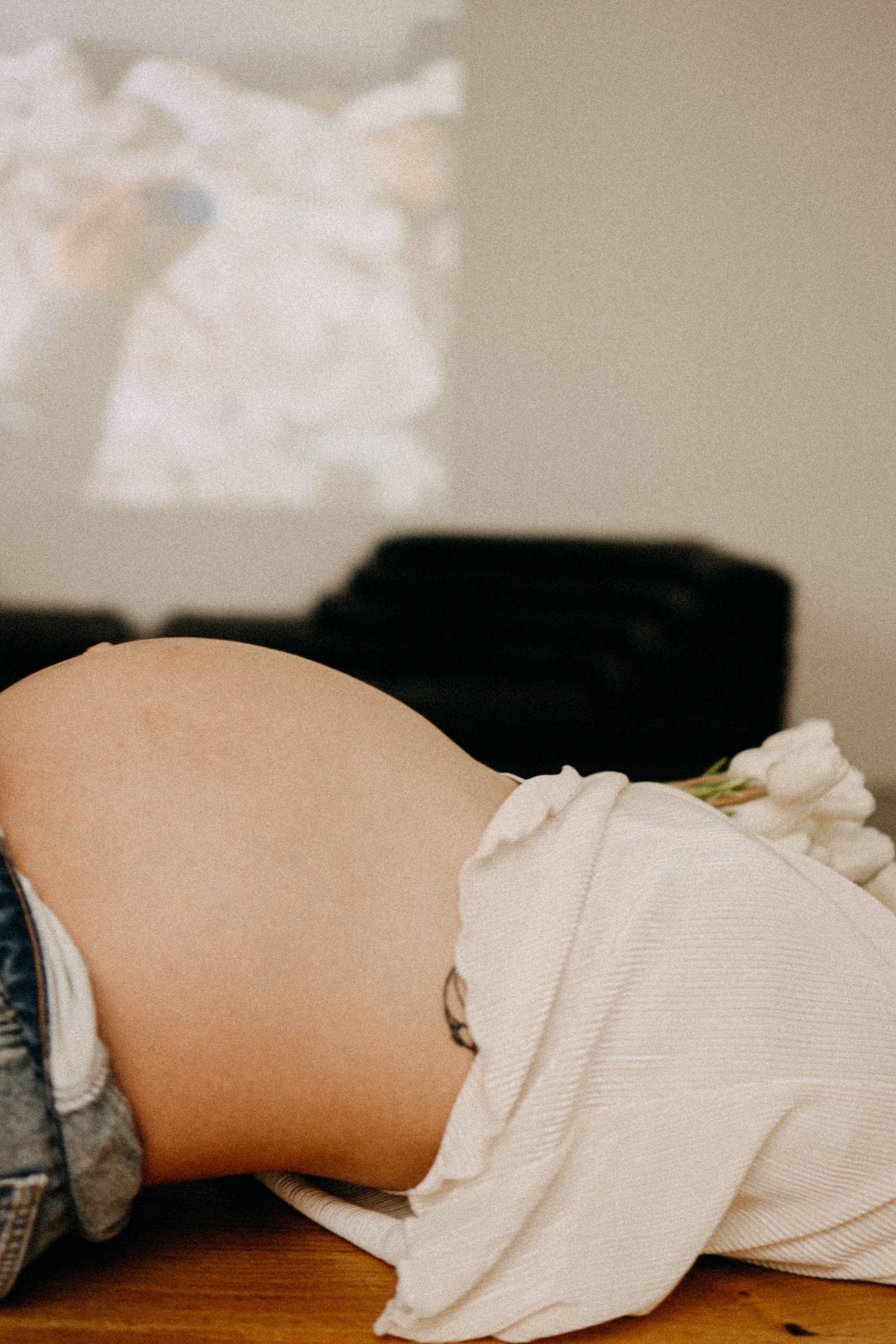 Love Story Беременность. Профессиональный фотограф, Санкт-Петербург — Виктория Богомолова