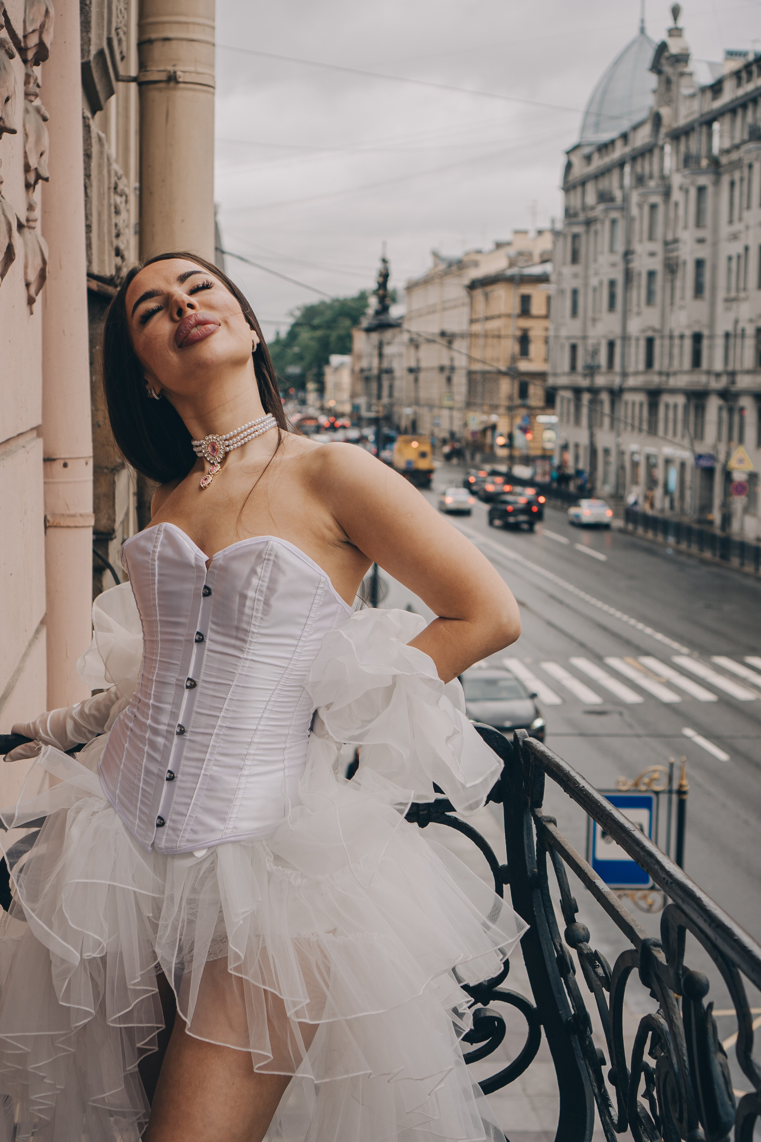ВИНТАЖНЫЙ СТИЛЬ. Профессиональный фотограф, Санкт-Петербург — Виктория Богомолова