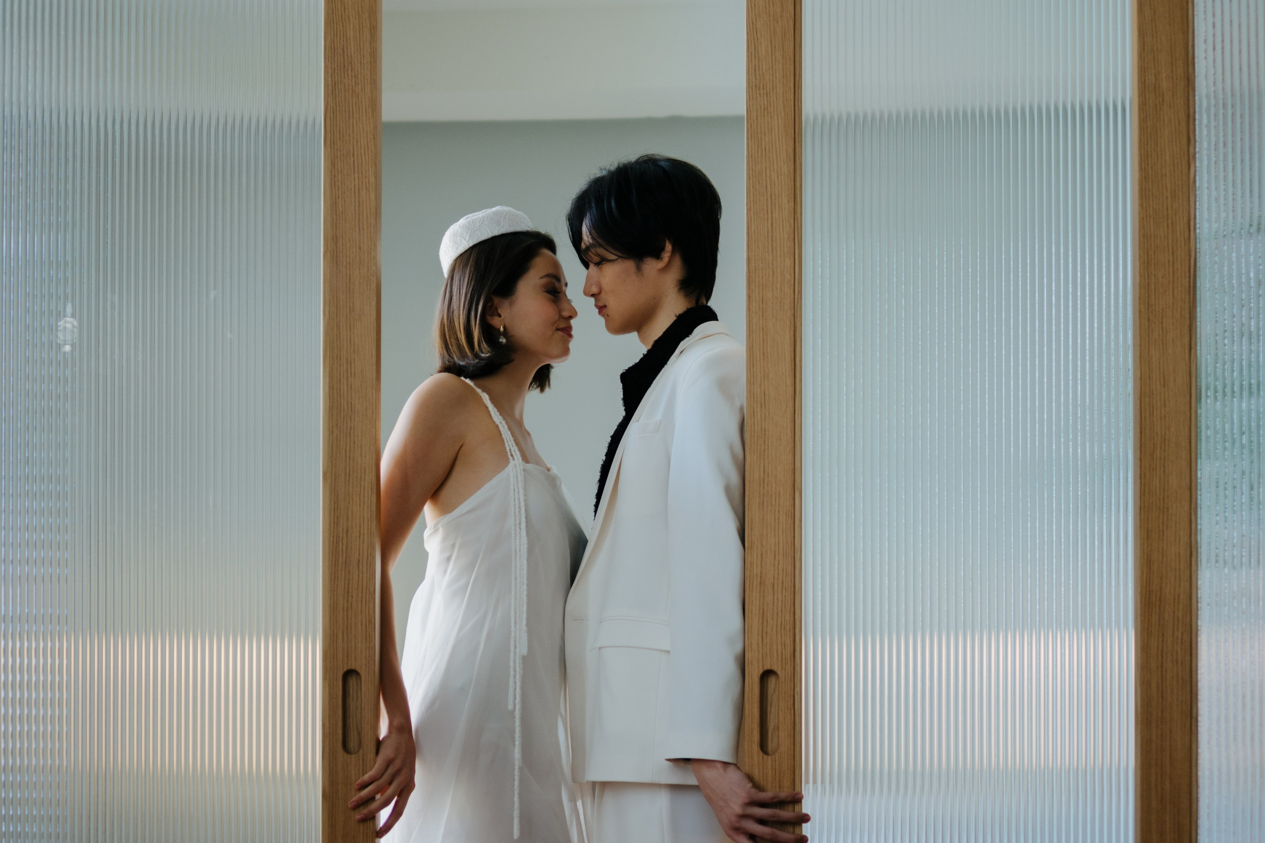 СВАДБЕНАЯ ОТЕЛЬНАЯ ИСТОРИЯ УТРО ЖЕНИХА И НЕВЕСТЫ И СВАДЕБНАЯ СЬЕМКА. Профессиональный фотограф, Санкт-Петербург — Виктория Богомолова