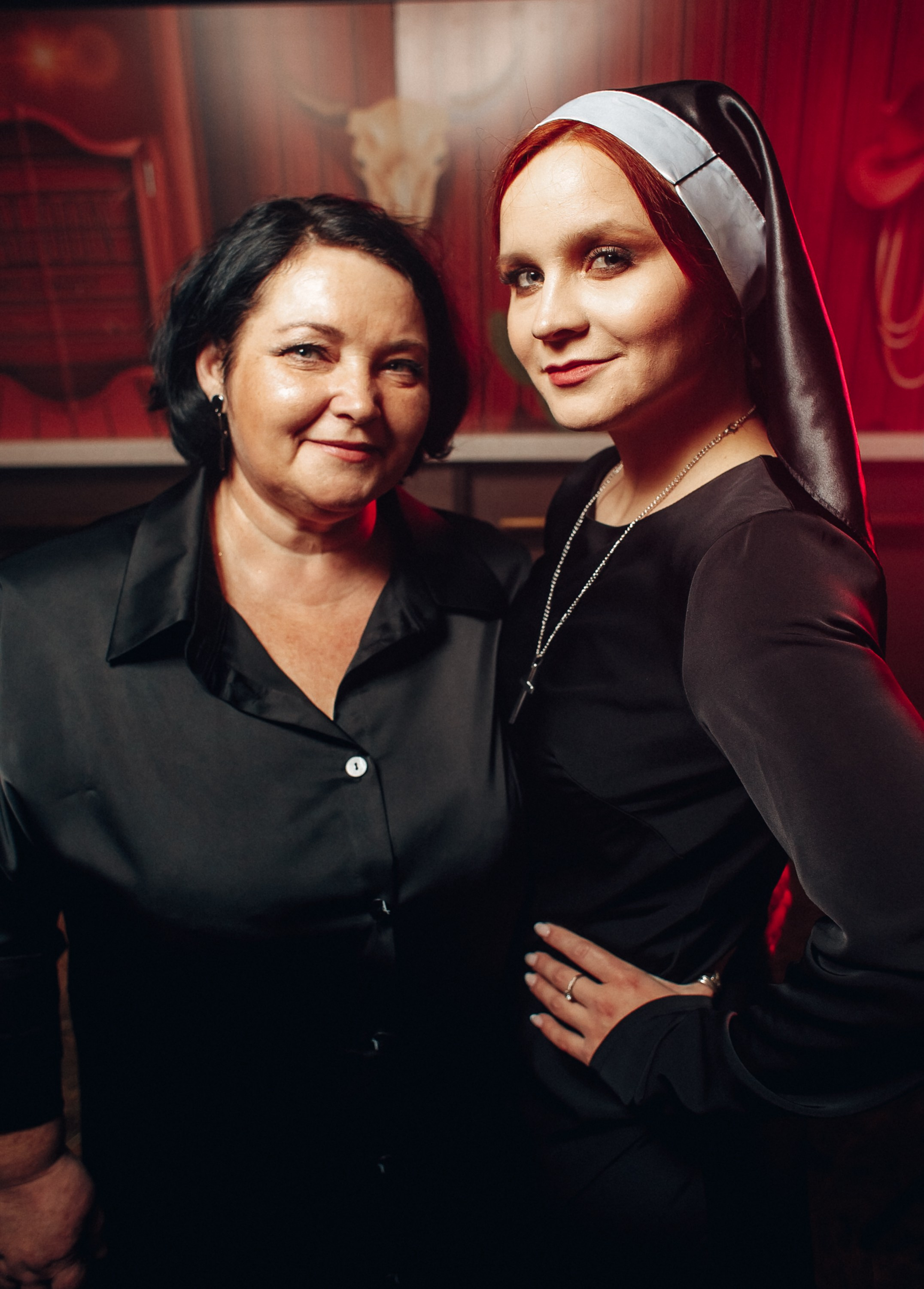 ТЕНДЕРЛЭНД. Свадебный фотограф Дмитрий Воробьев Ярославль