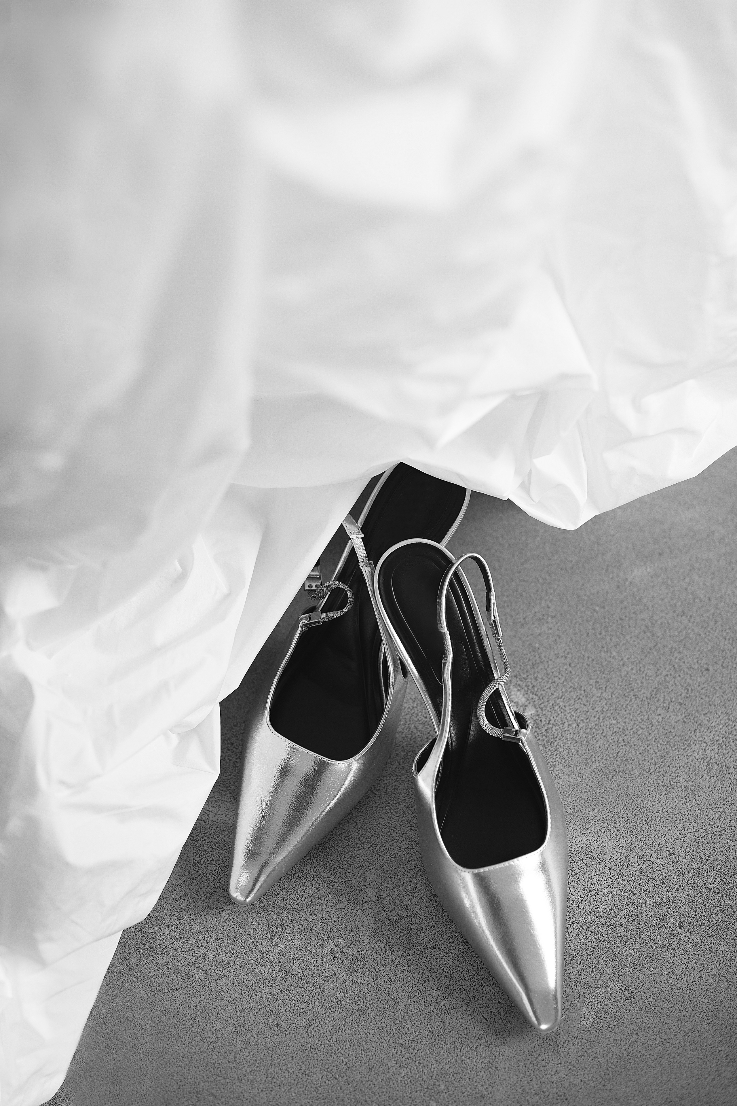 Anastasia. Wedding inspiration. Свадебный фотограф Ростов-на-Дону Виолетта veslers.ph