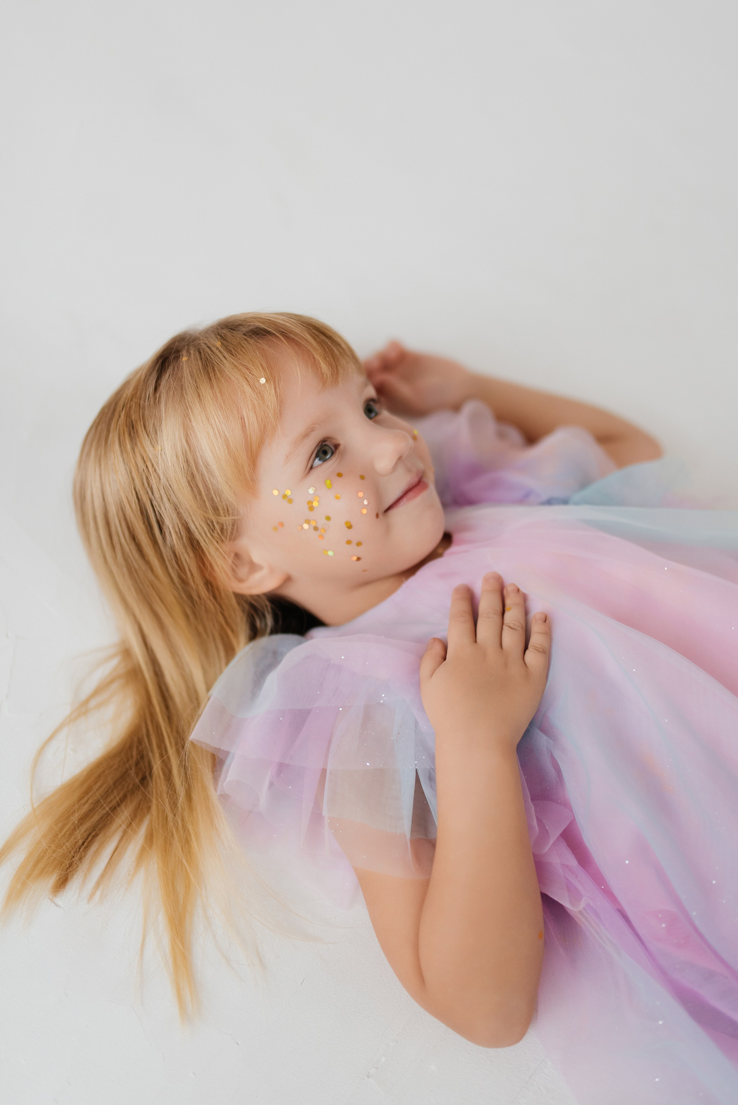 Малыши от года. Фотограф Новорождённых в Калининграде, семейный фотограф…