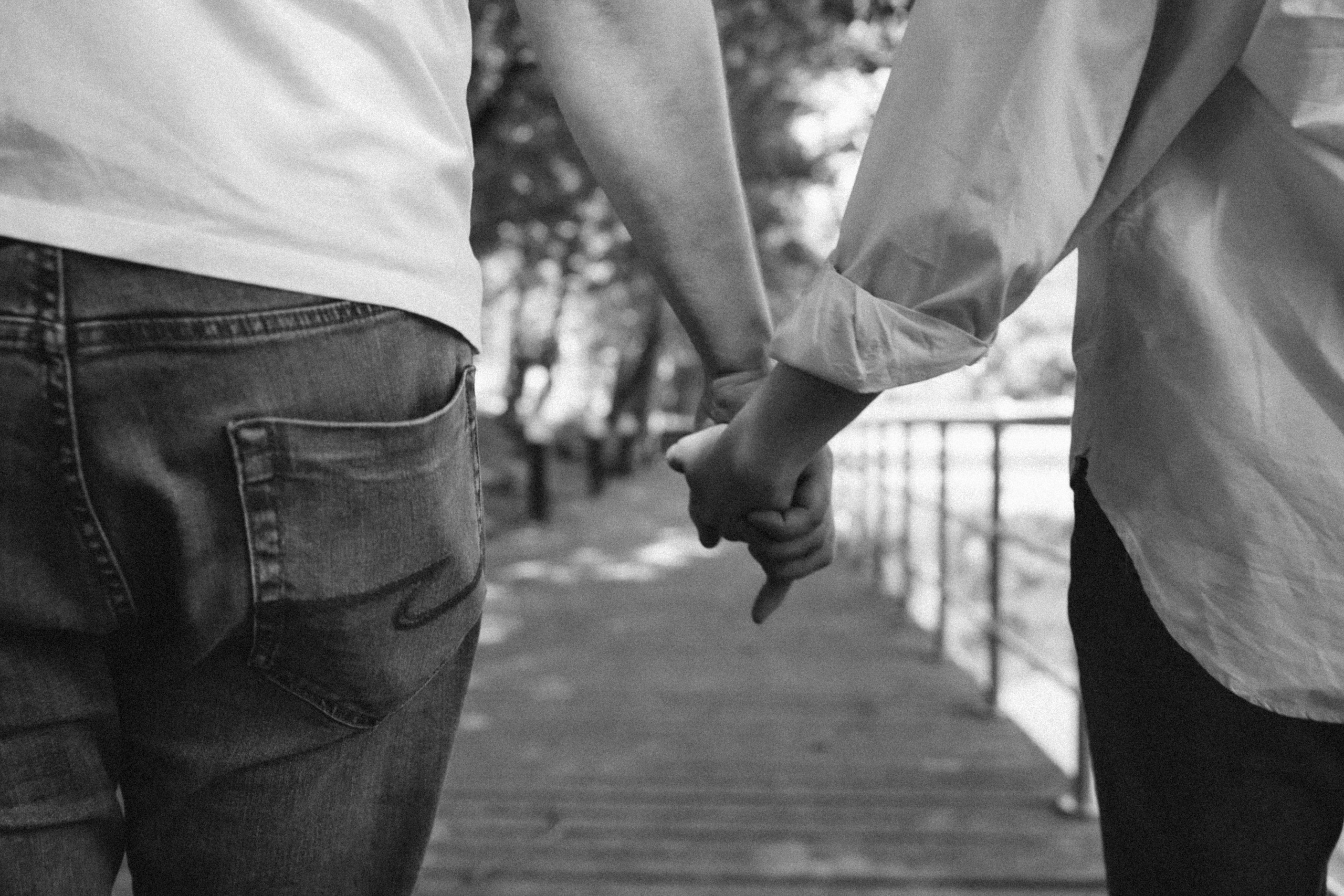 Просто улыбайся. Семейный и свадебный фотограф