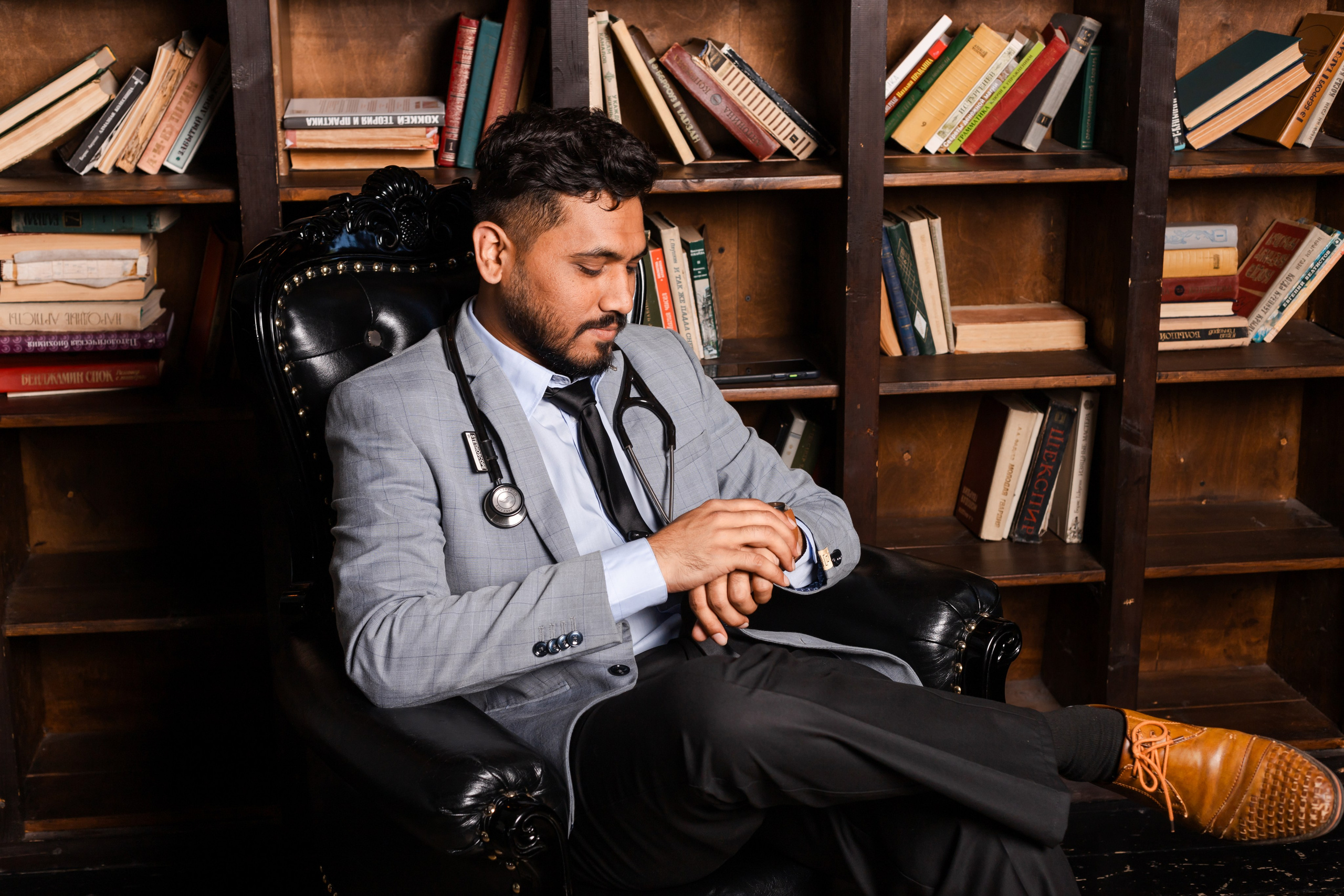 Bano. Марина Шаймухаметова. Фотограф в Уфе