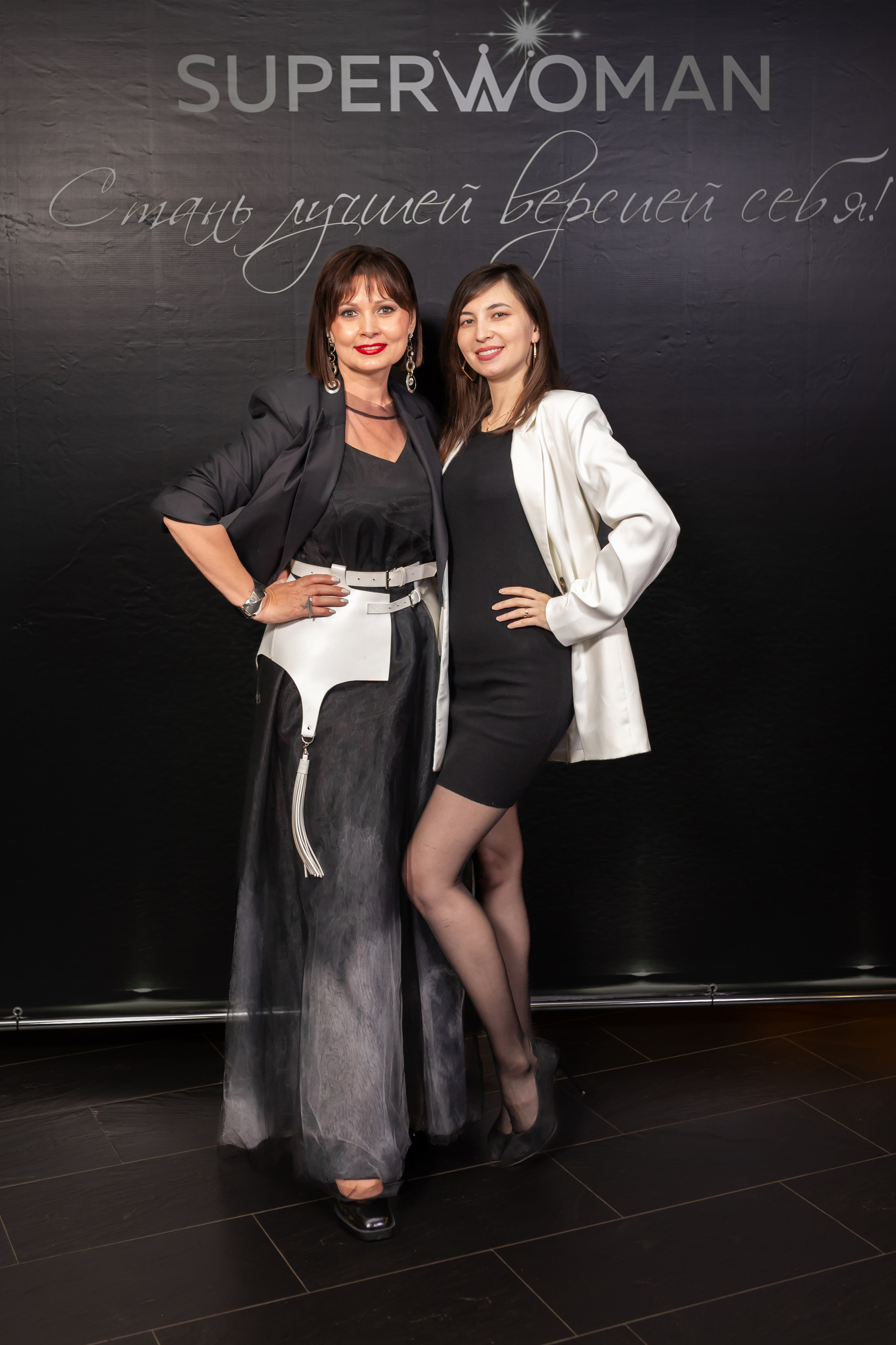 Super woman. Марина Шаймухаметова. Фотограф в Уфе