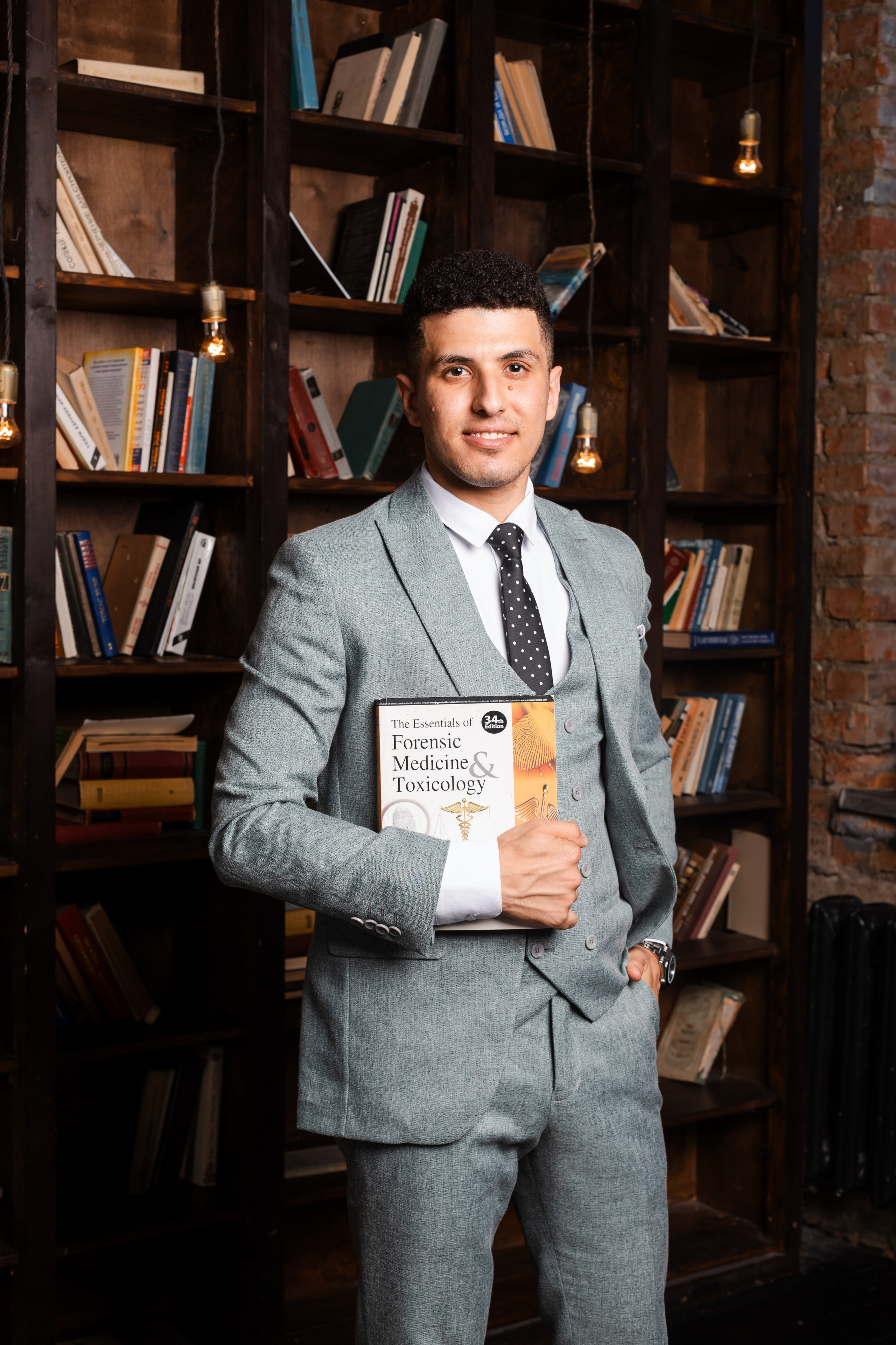 Махмуд. Марина Шаймухаметова. Фотограф в Уфе