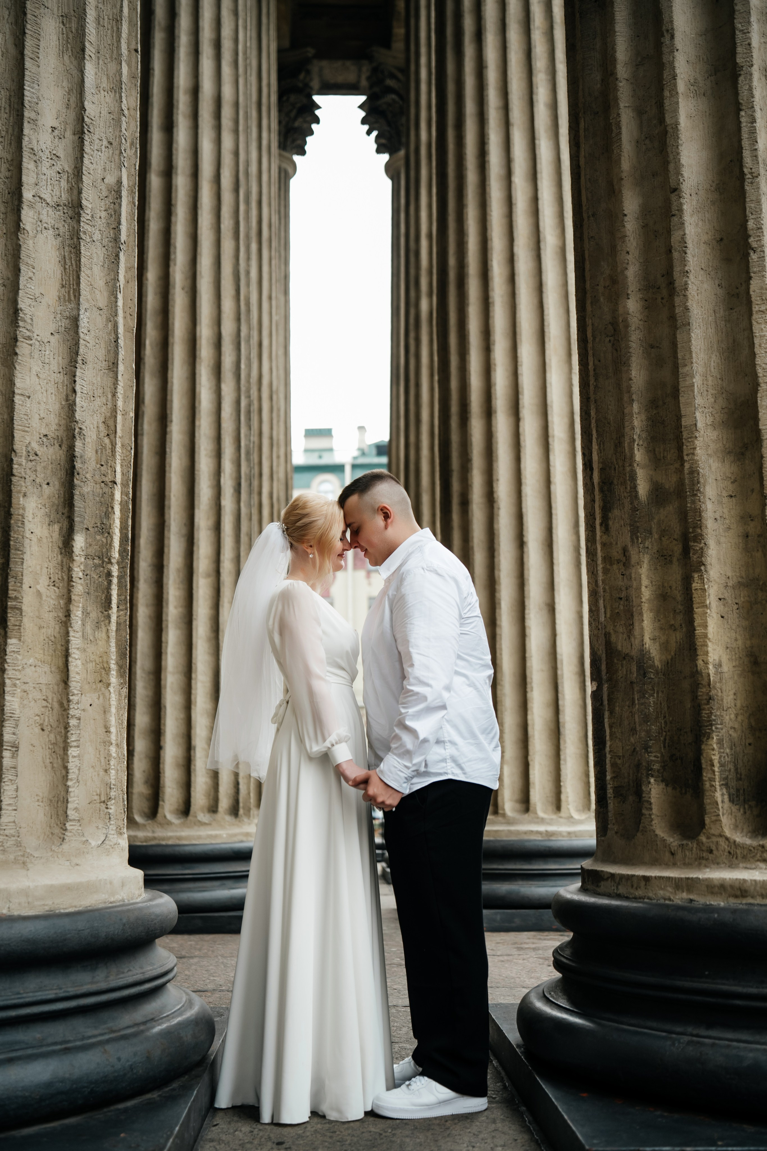 ФОТОГРАФ и ВИДЕОГРАФ