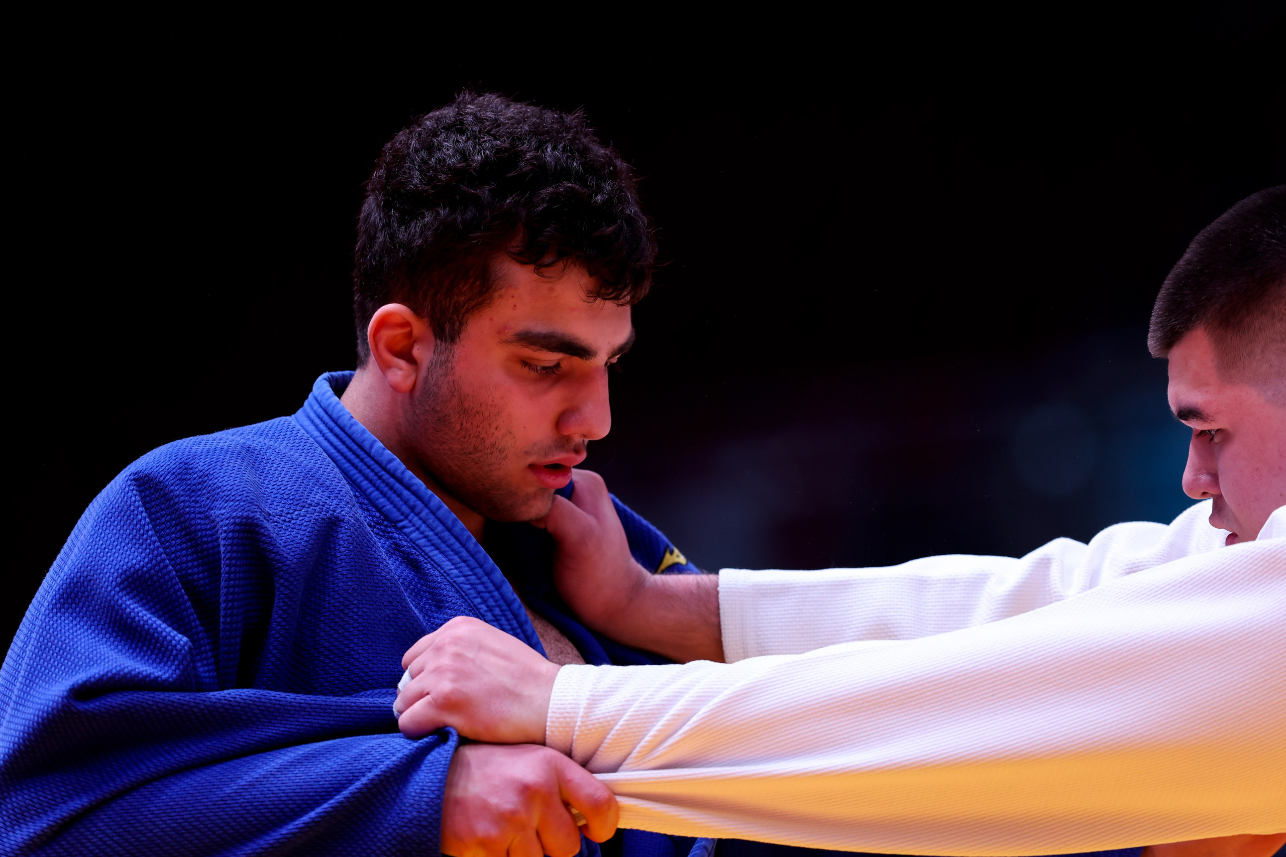 Кубок Анатолия Рахлина 2025 17-18.05.2025. Спортивный и репортажный фотограф Антон Тереханов