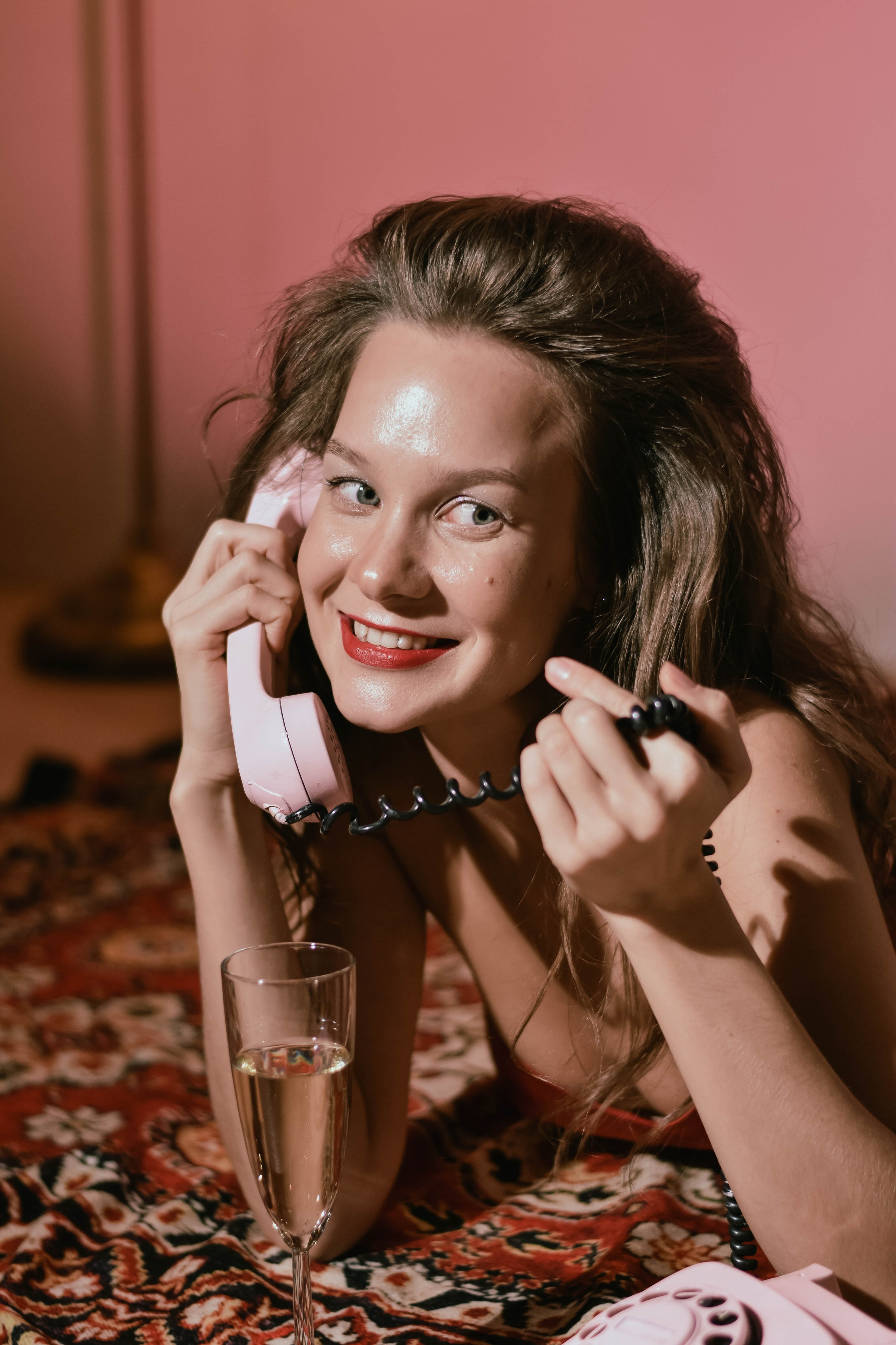 Мария. Фотограф Новосибирск | Купавцева Алёна