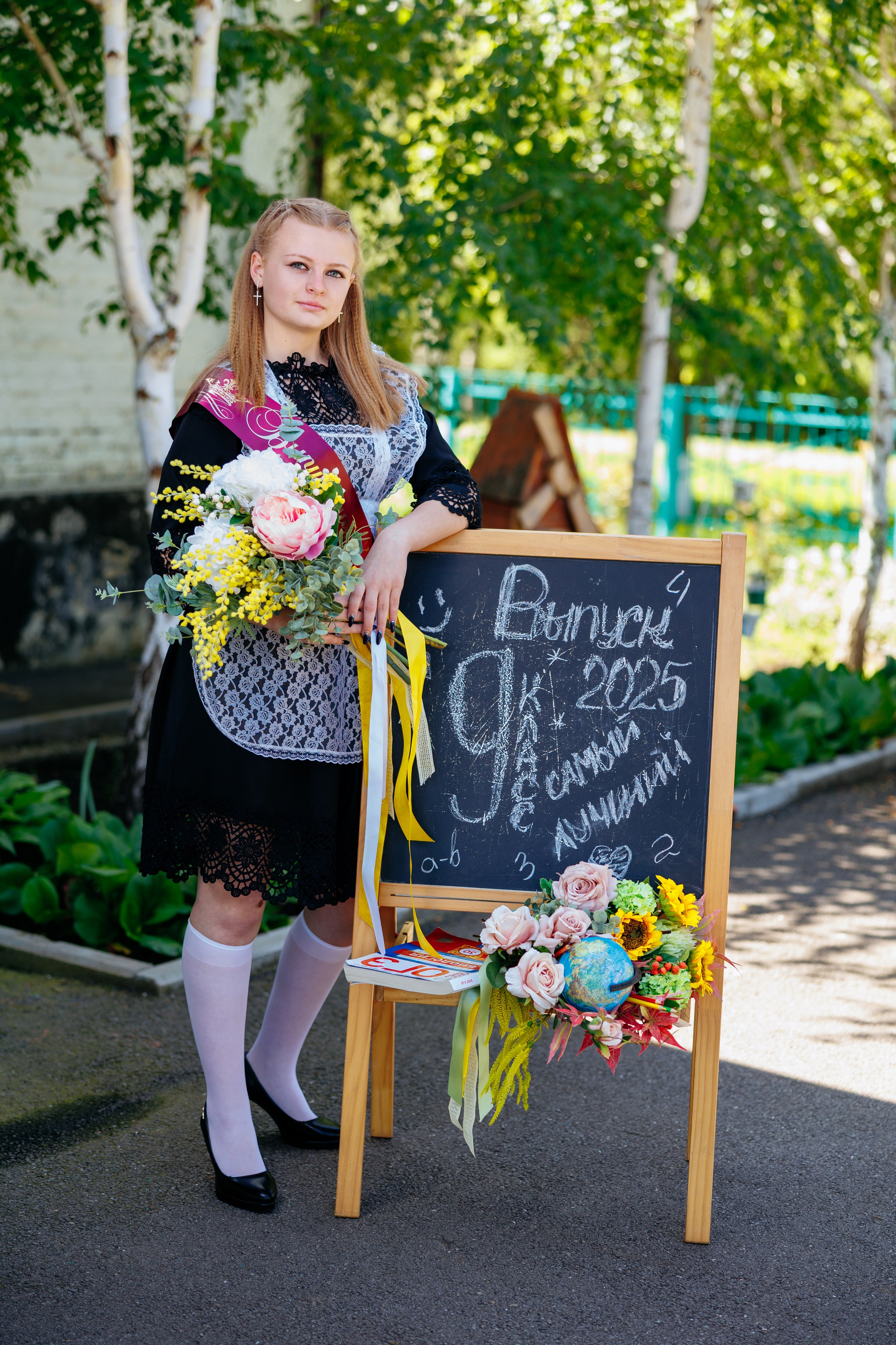9кл Роте-Фане 25год. Свадебный и семейный фотограф в Армавире