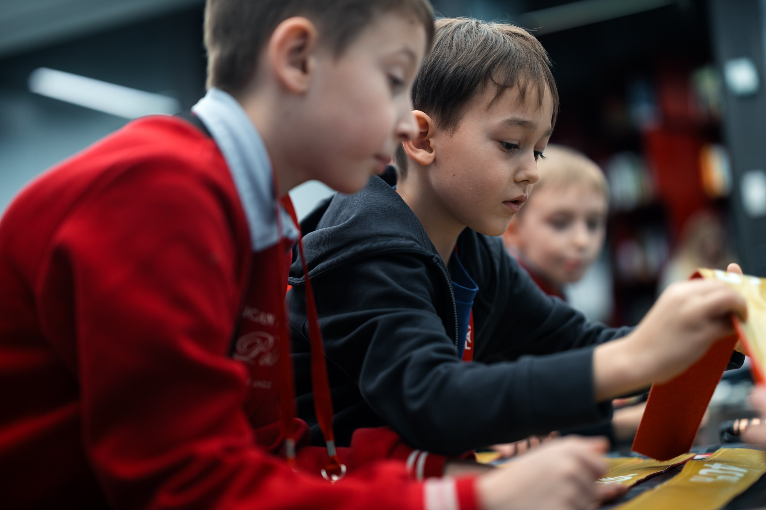 Репортажная съемка. Портретный фотограф в Москве Кислая Елизавета