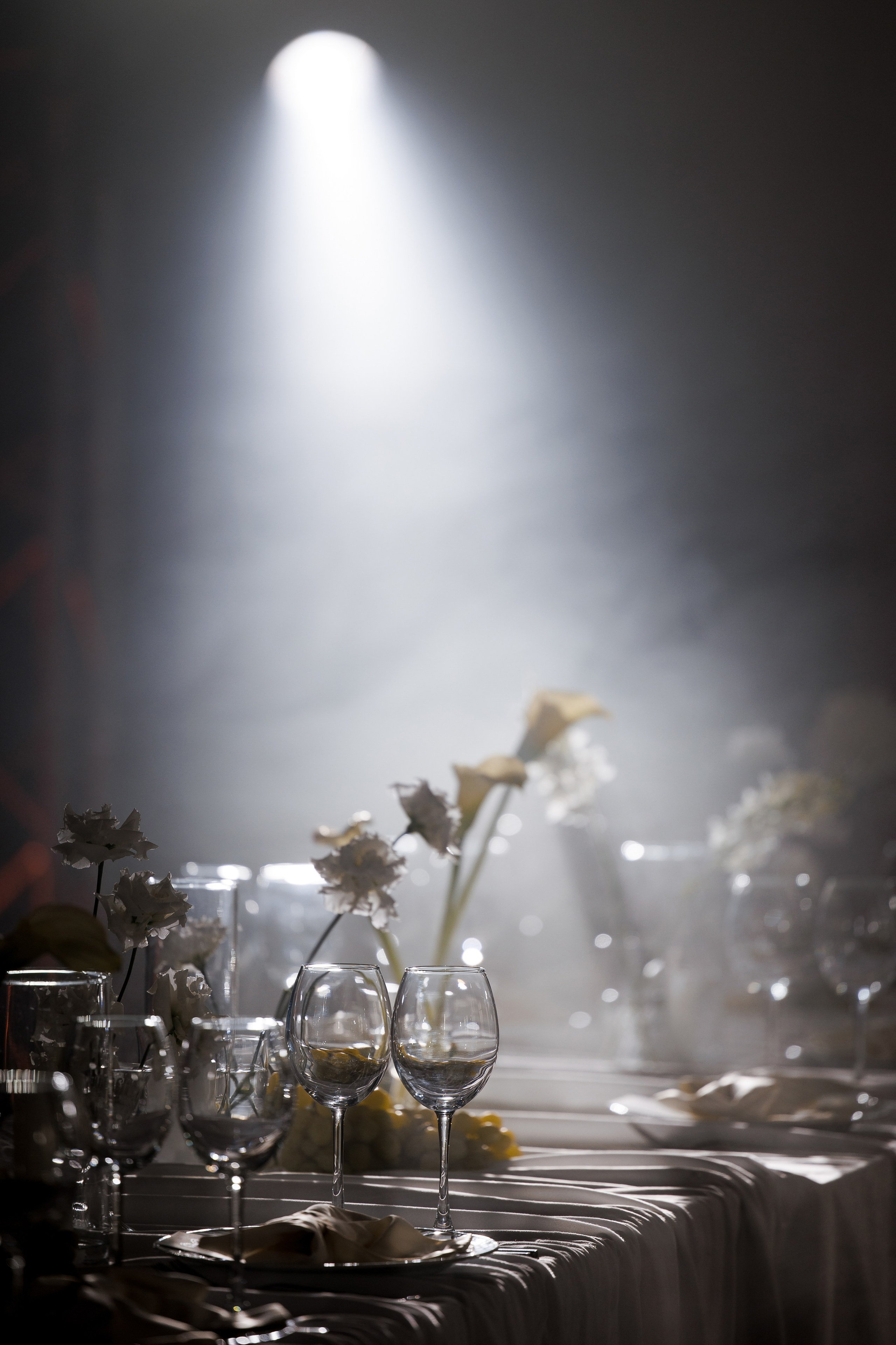 Кирилл & Анастасия. Организатор- Елена Гаманович. Главная