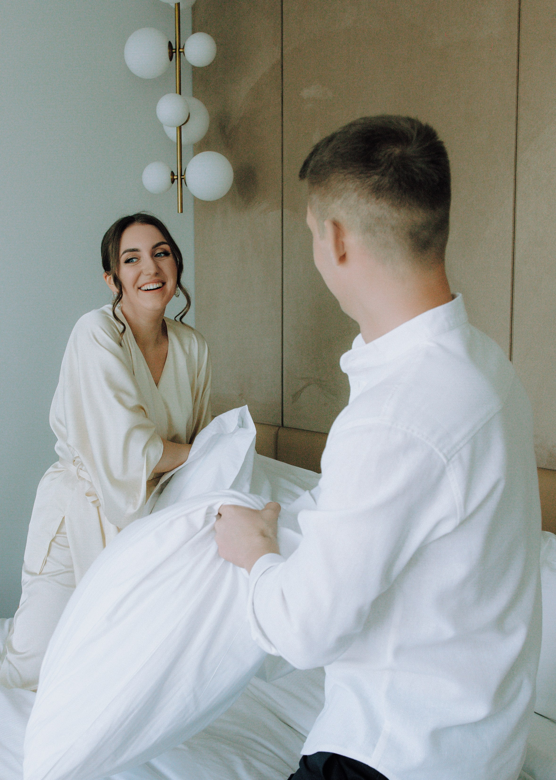 KSENIA_ANDREY (Movenpick Moscow Taganskaya). Фотограф Андрей Ширкалин Москва Московская обл, Коломна, Рязань