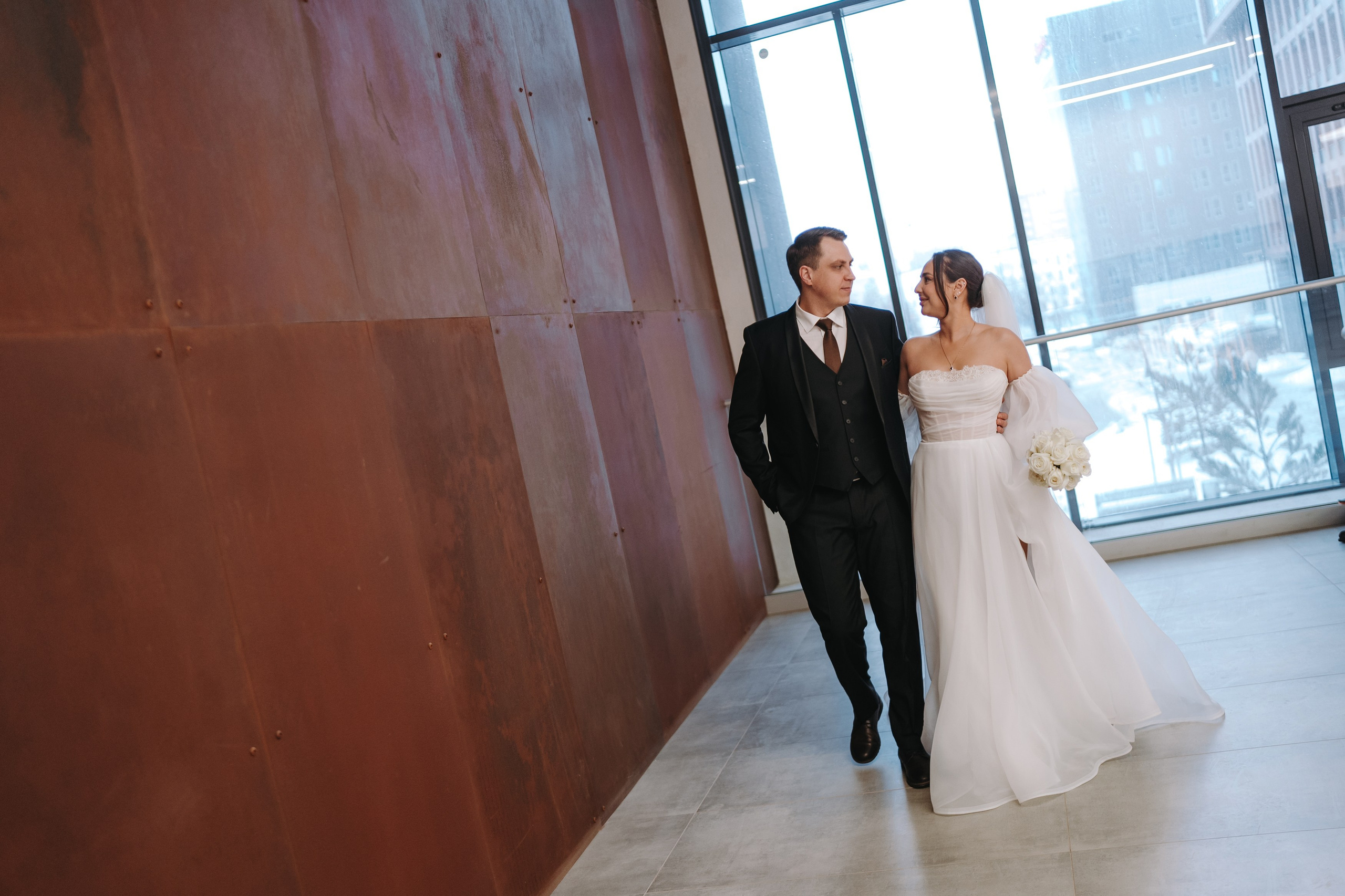 ГРАНД И ГРАНД, РЕСТОРАН ПРАВДА ХОЛЛ, ВЕДУЩИЙ РАМИС КАРИМОВ УФА