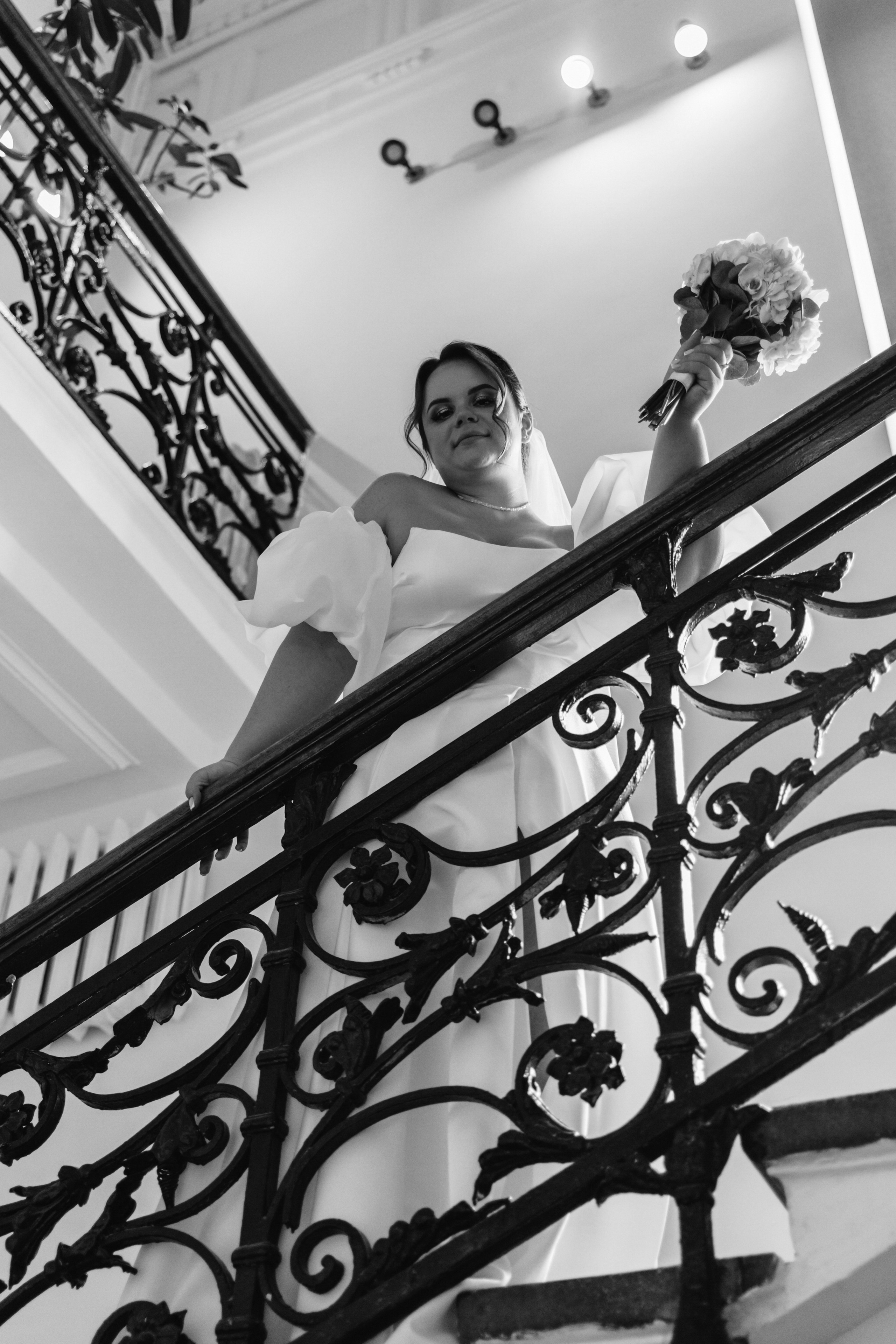 Свадьба Александра и Светланы. Фотосессии, Семейный, свадебный фотограф в Самаре