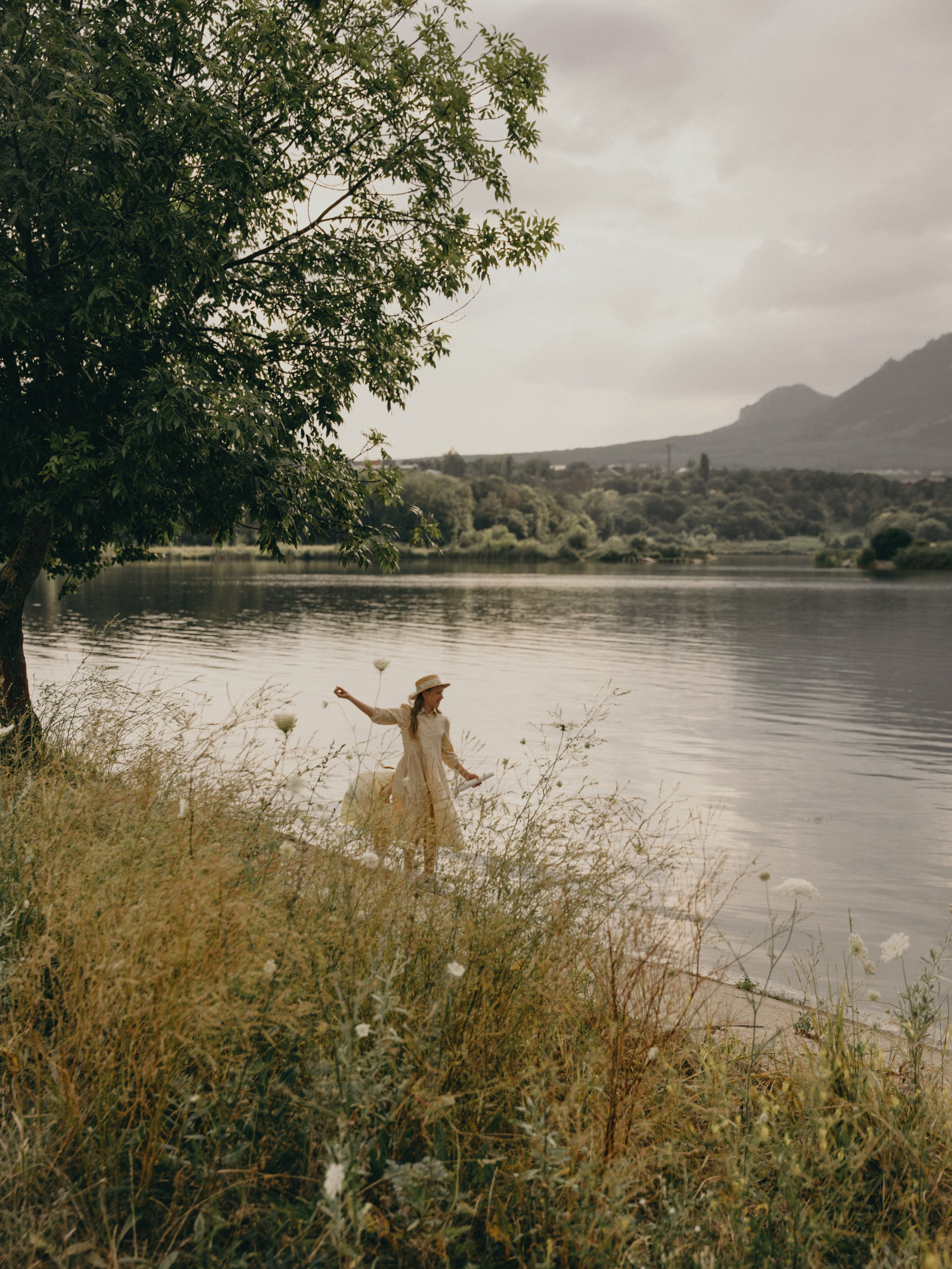 4+1. Свадебный фотограф Ирина Беляева Пятигорск|Кисловодск|Эльбрус|Домбай