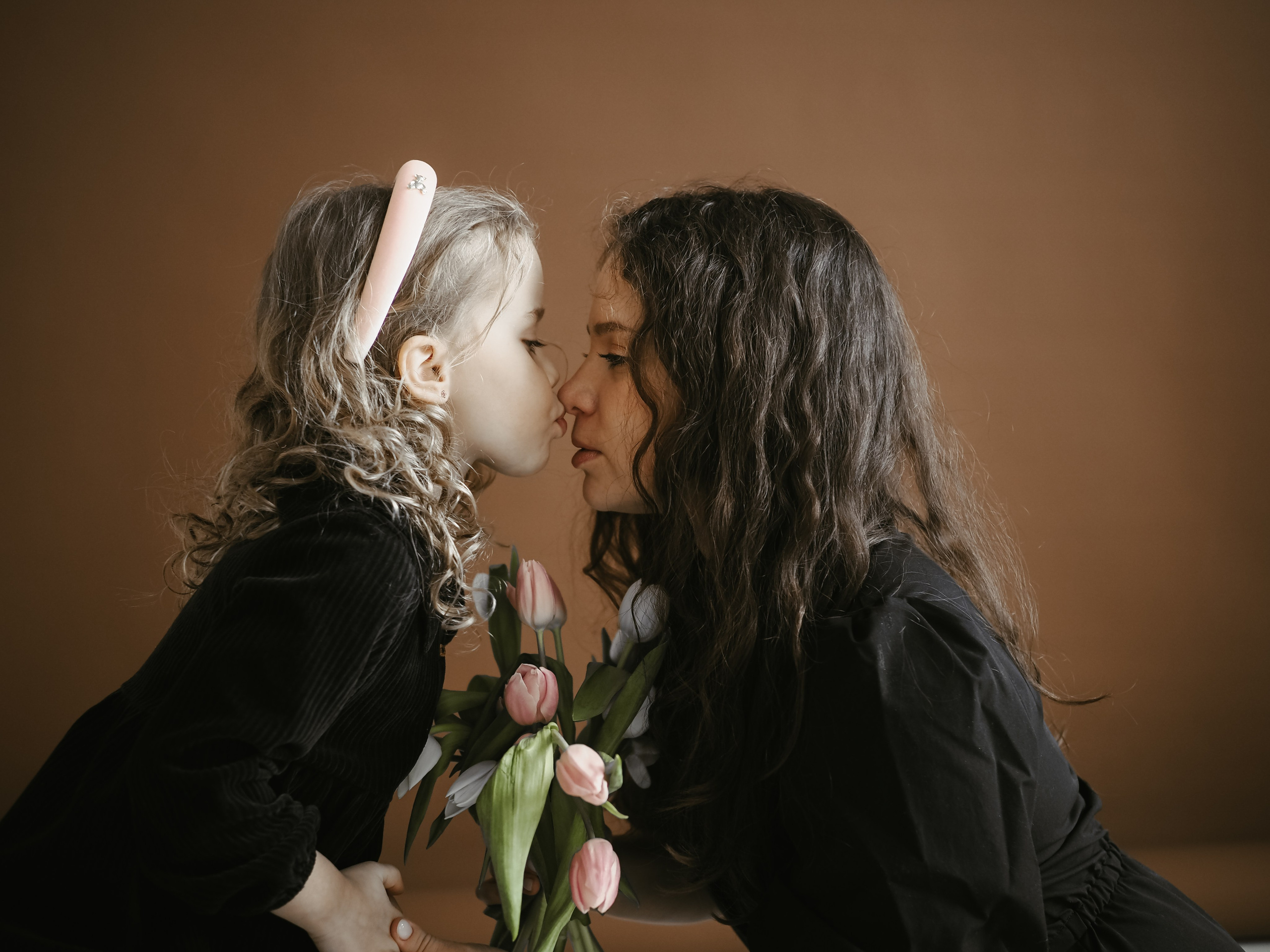 Ангелина и Даша. Фотограф Рязань. Семейный Свадебный фотограф