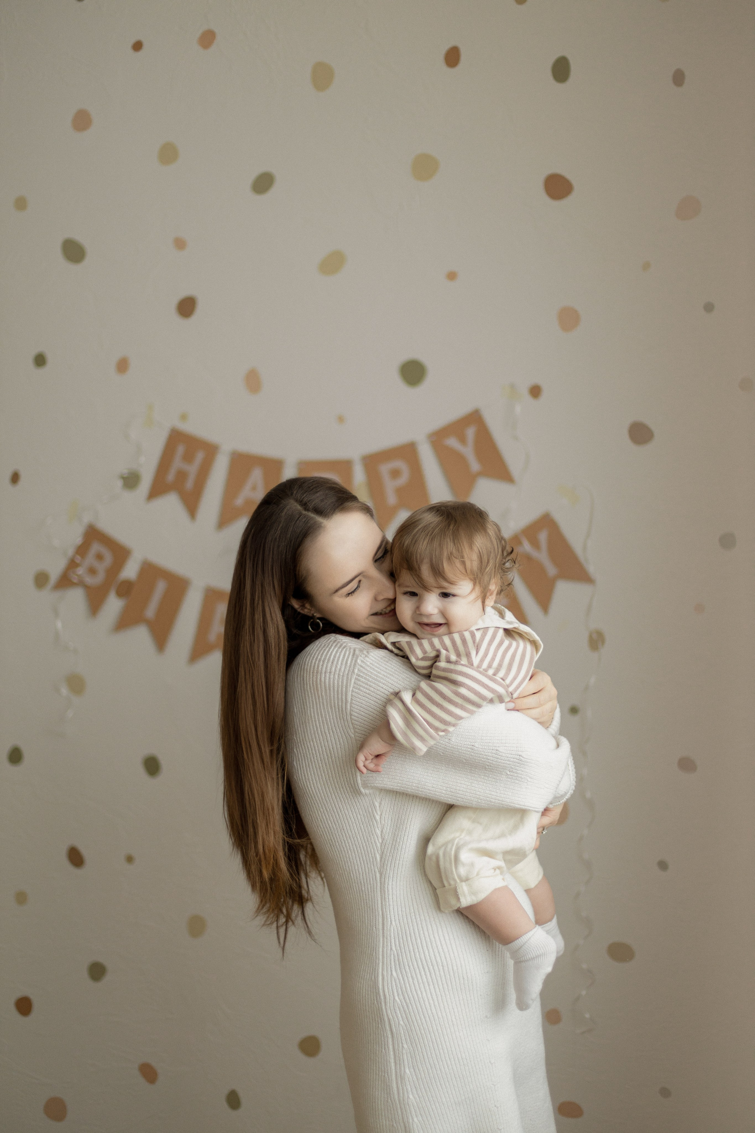 Тим | Годовасие. Кузьмина Анастасия — контент-фотограф | Москва